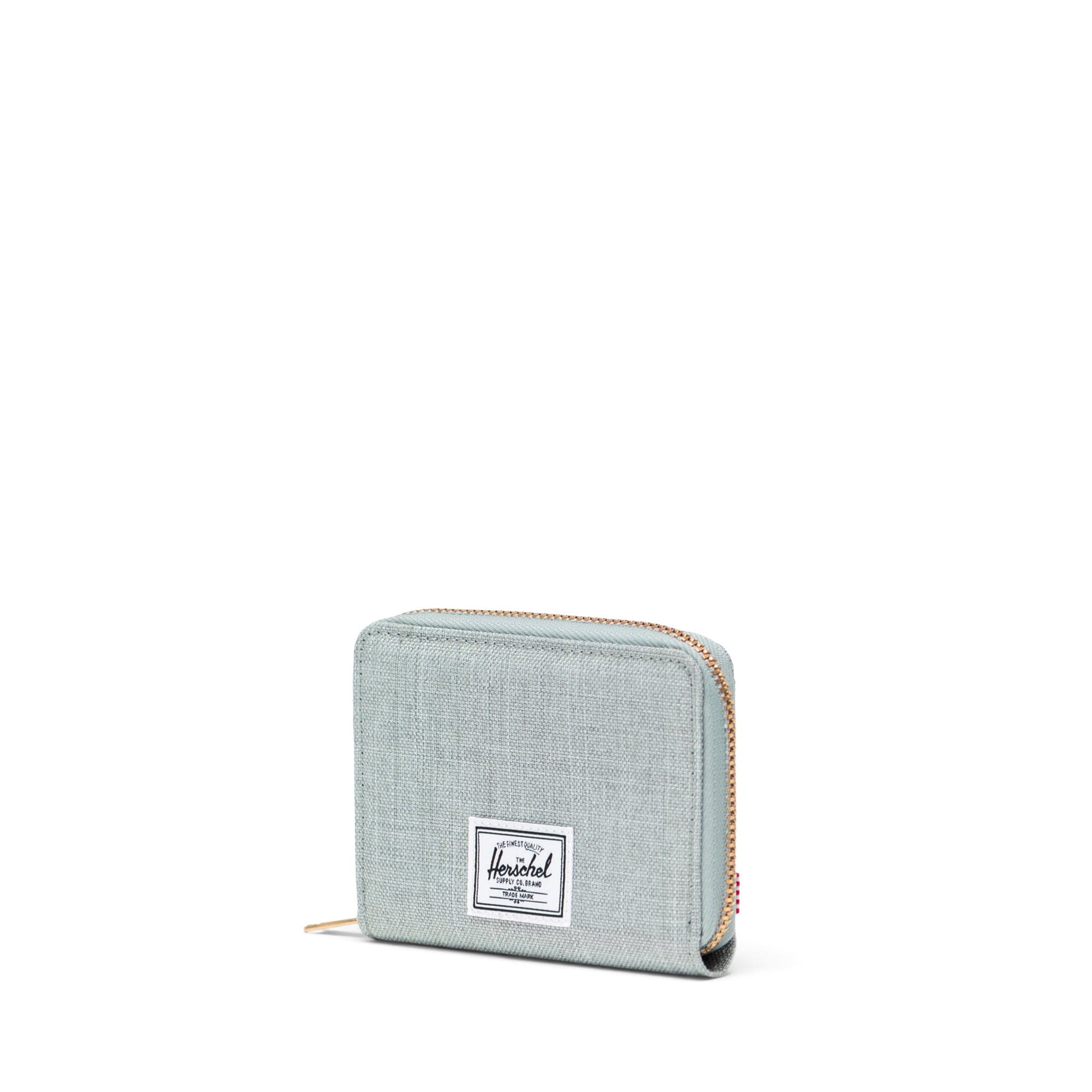 Tyler Wallet - Image 2