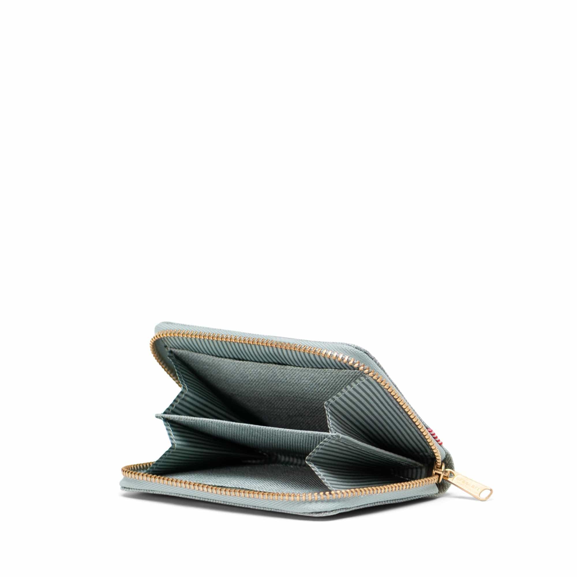 Tyler Wallet - Image 3