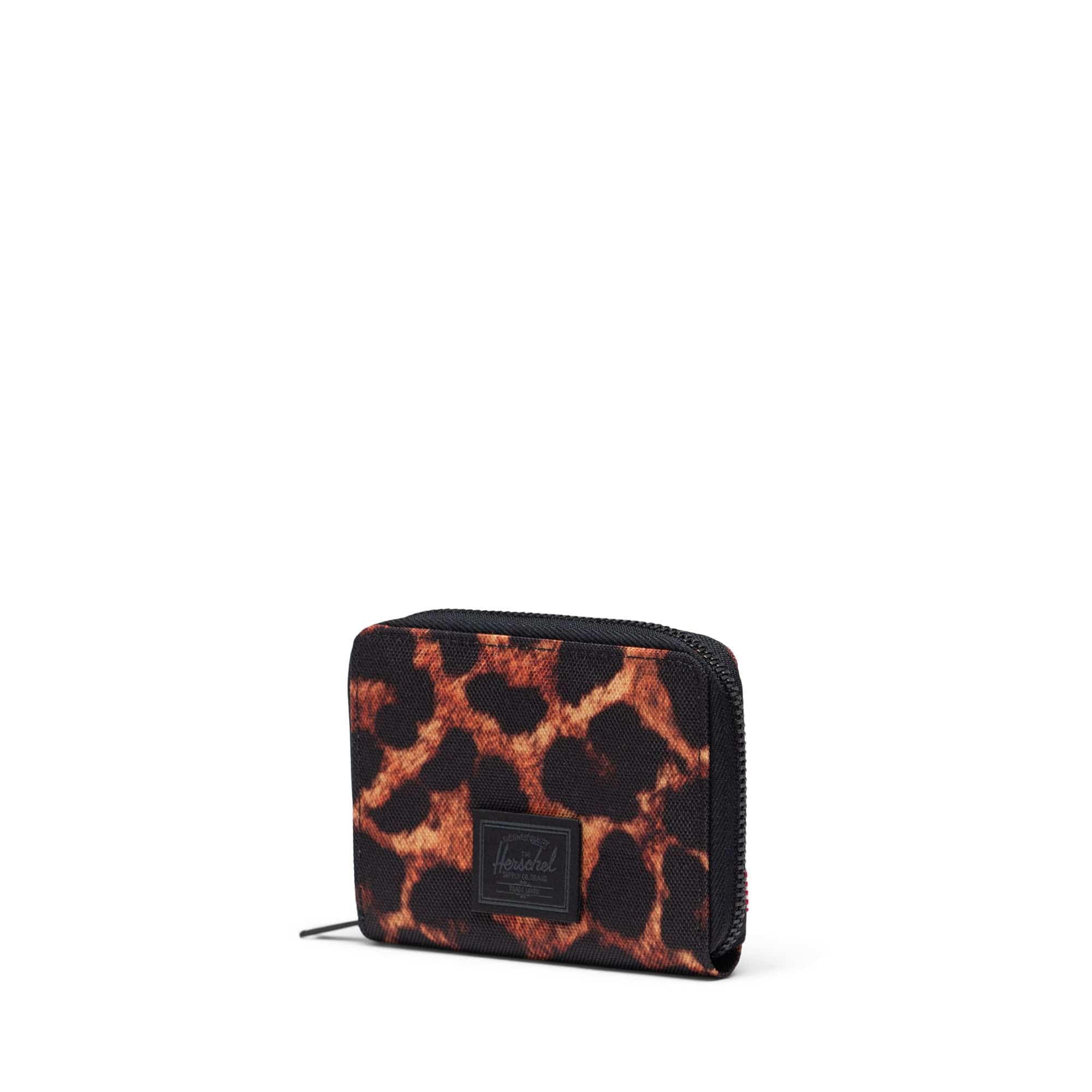 Tyler Wallet - Image 2