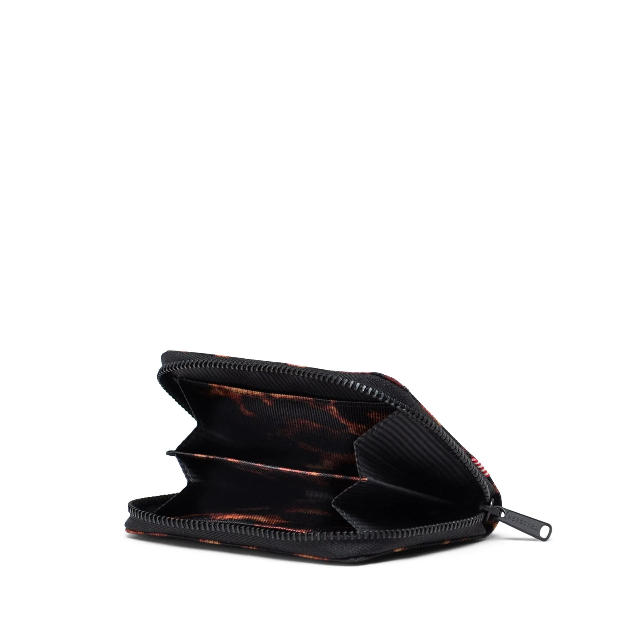 Tyler Wallet - Image 3