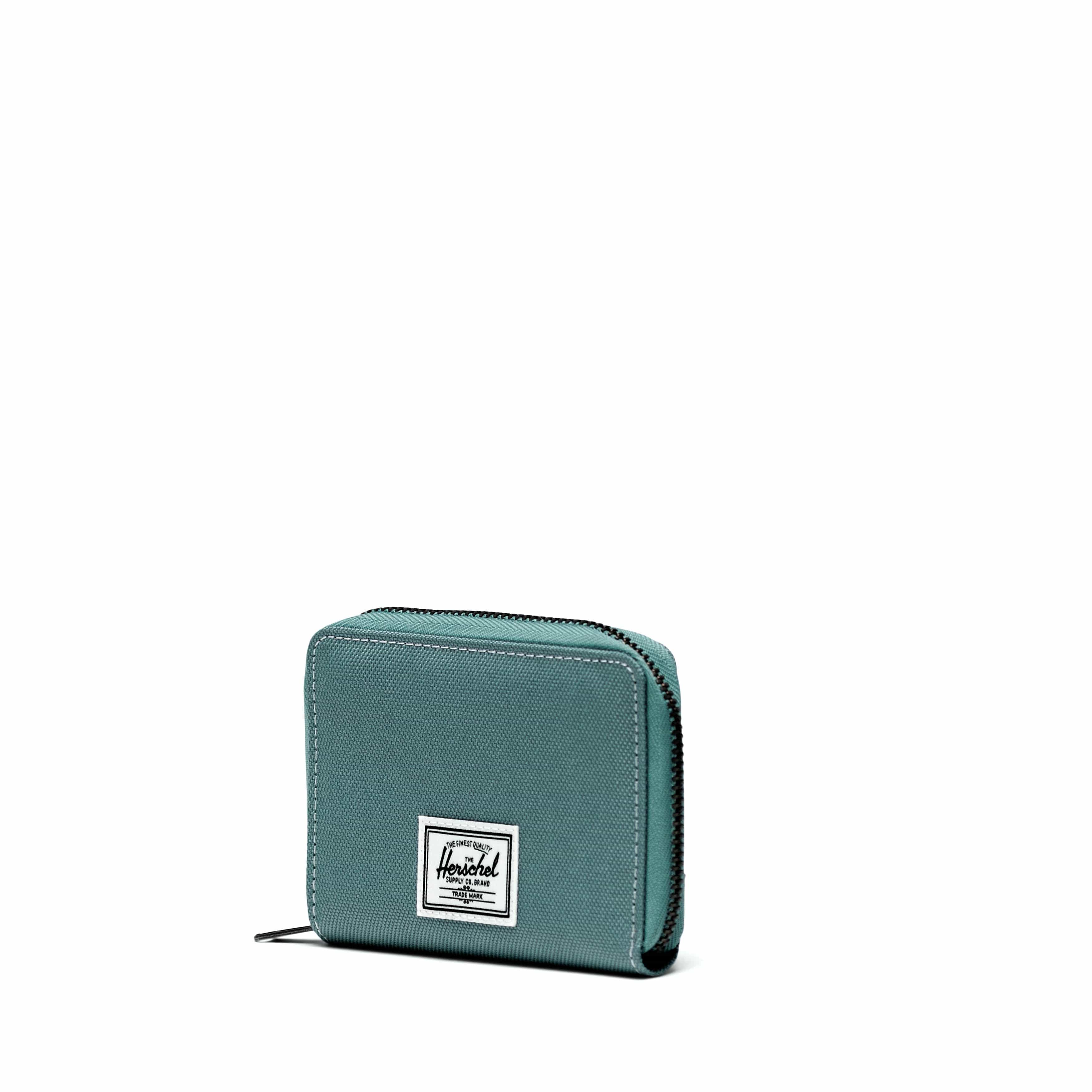 Tyler Wallet - Image 2