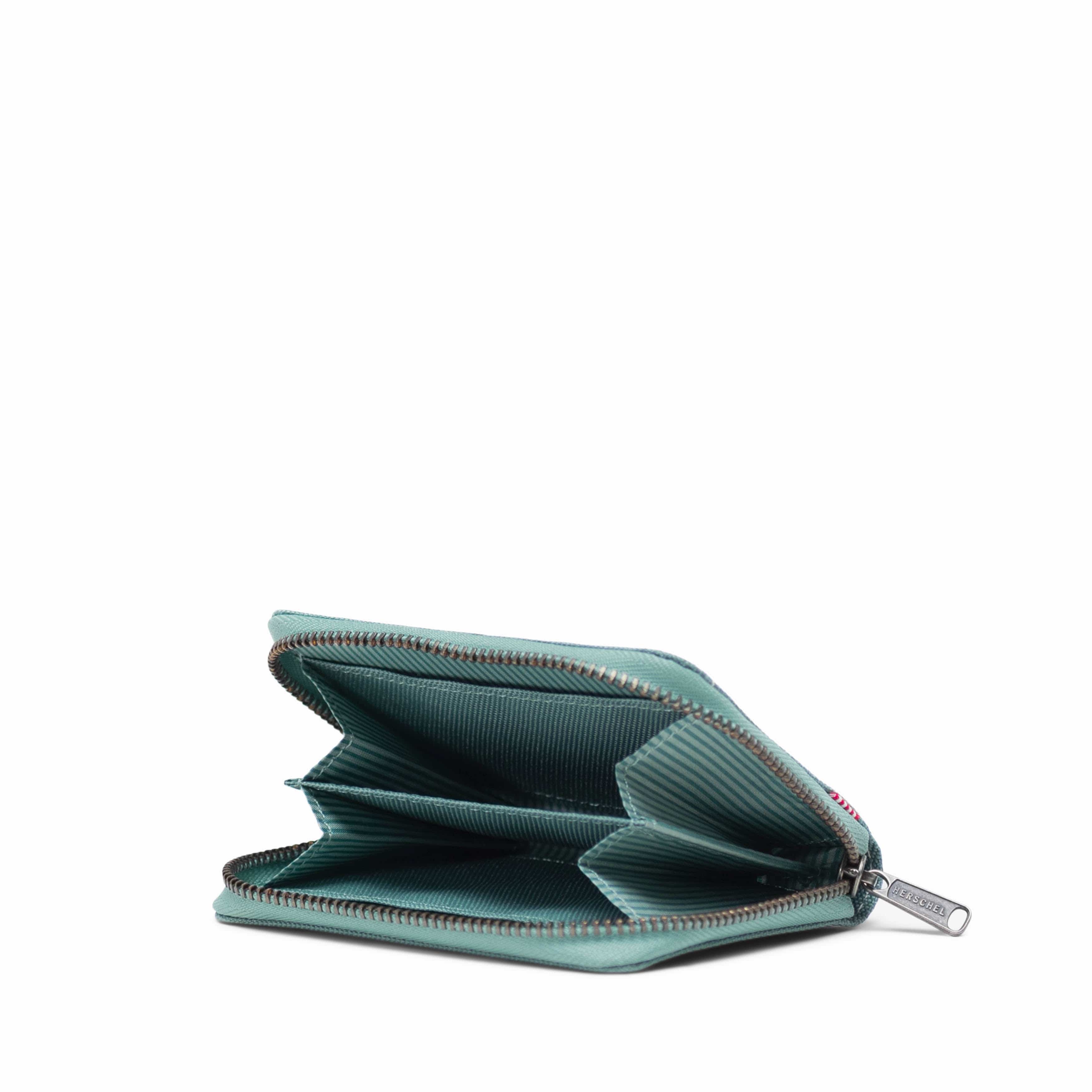 Tyler Wallet - Image 3