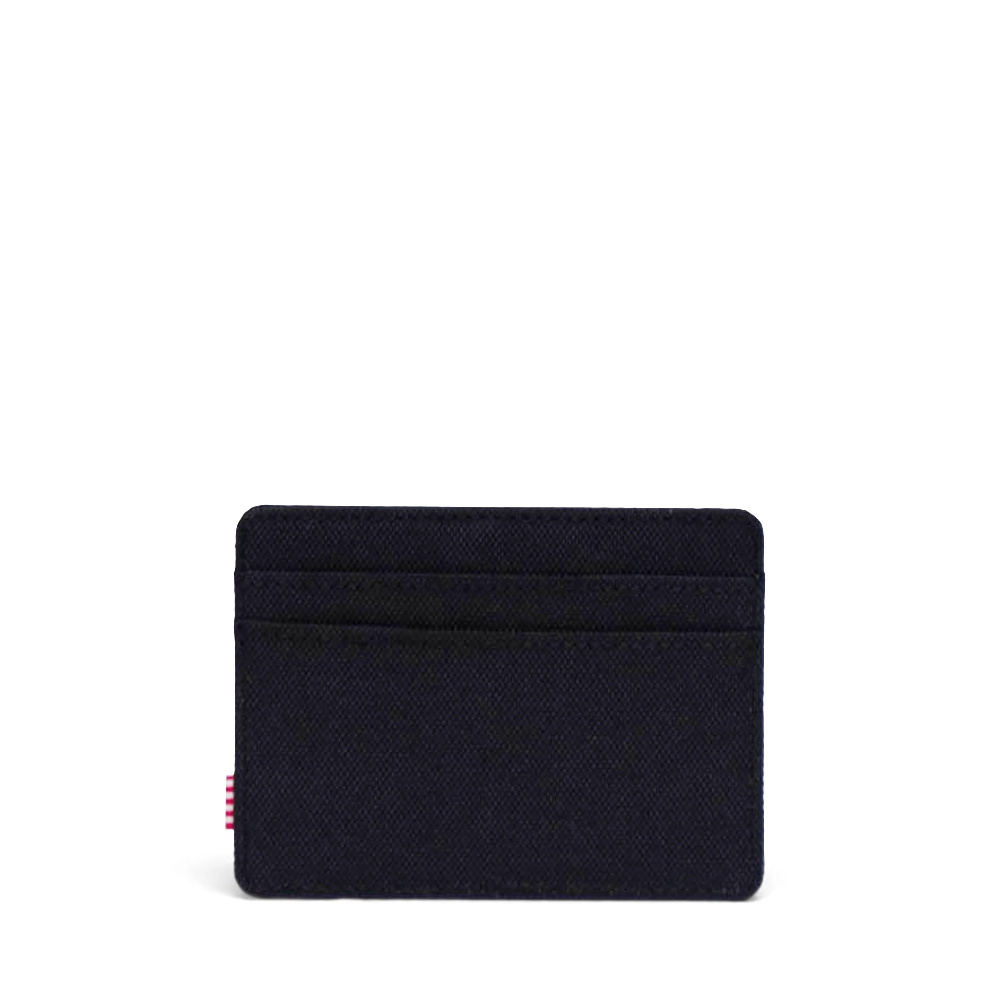 CHARLIE CARDHOLDER - Image 2