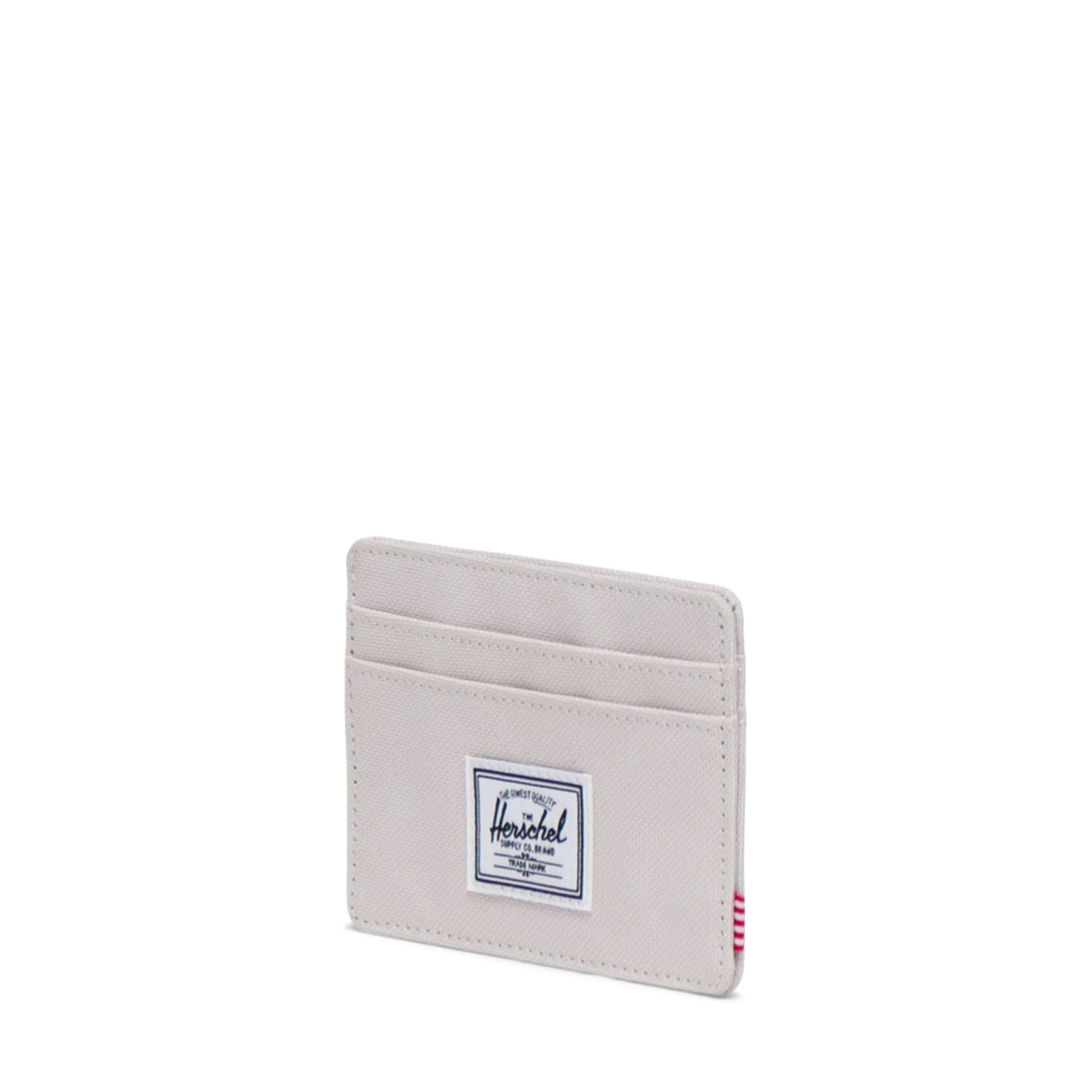 CHARLIE CARDHOLDER - Image 2