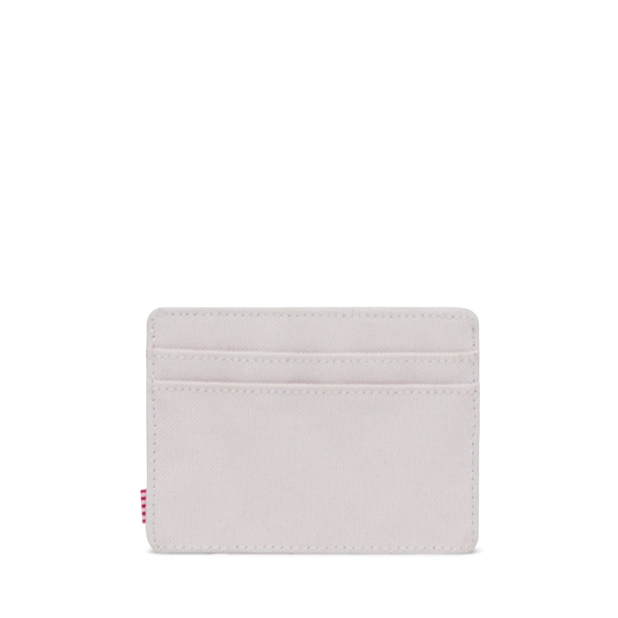 CHARLIE CARDHOLDER - Image 3