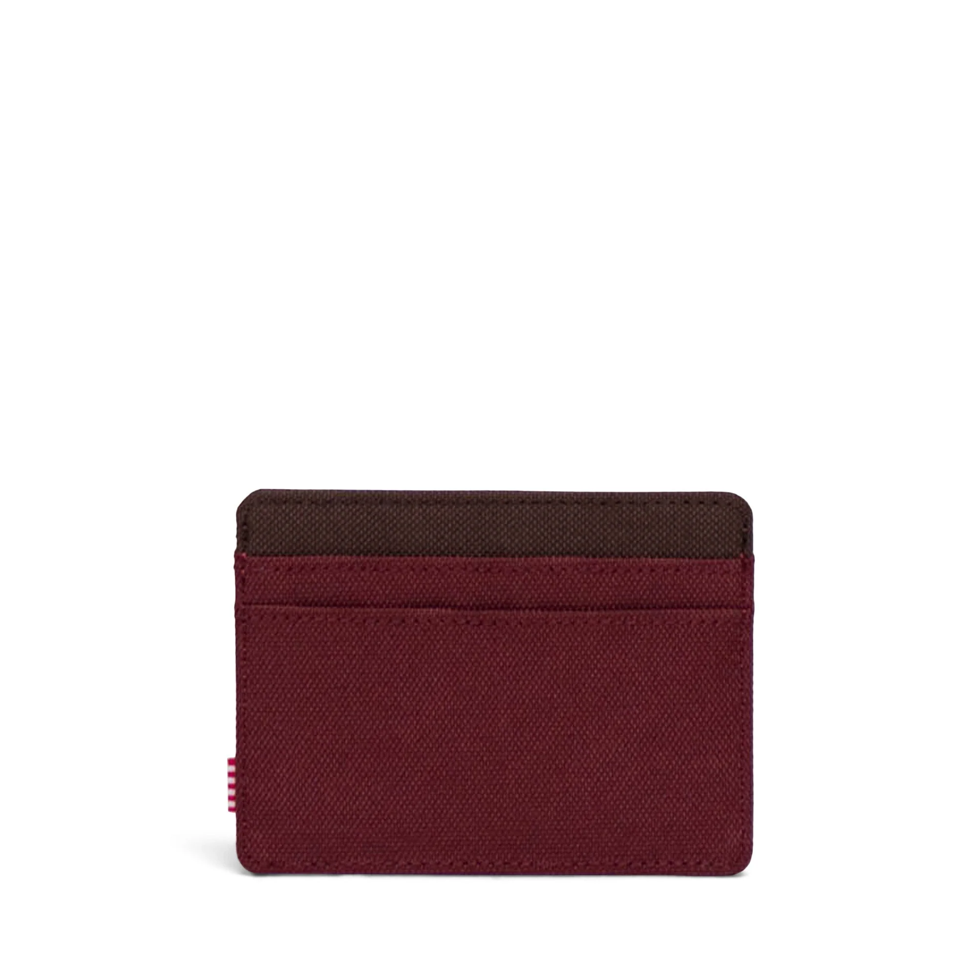 CHARLIE CARDHOLDER - Image 2