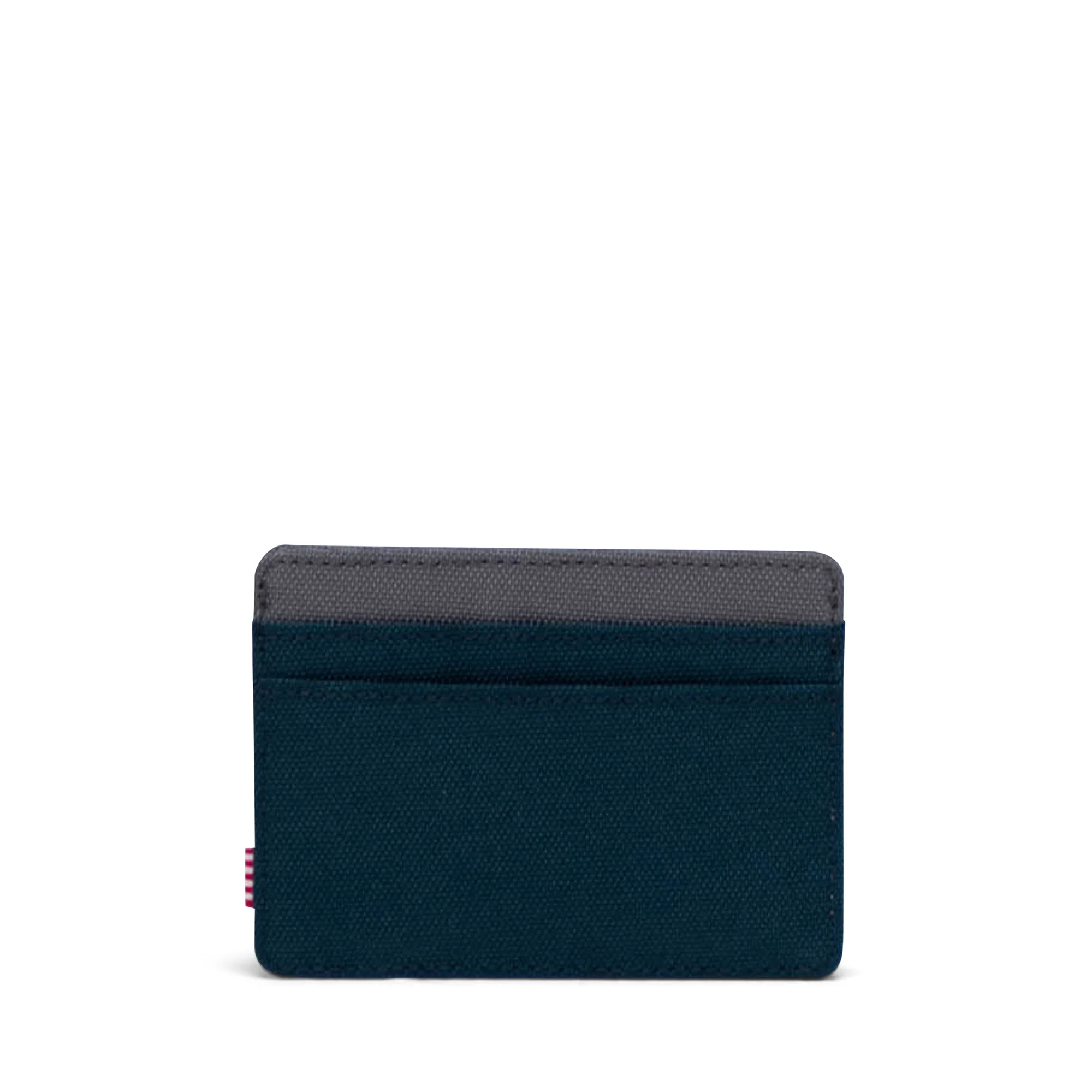 CHARLIE CARDHOLDER - Image 2