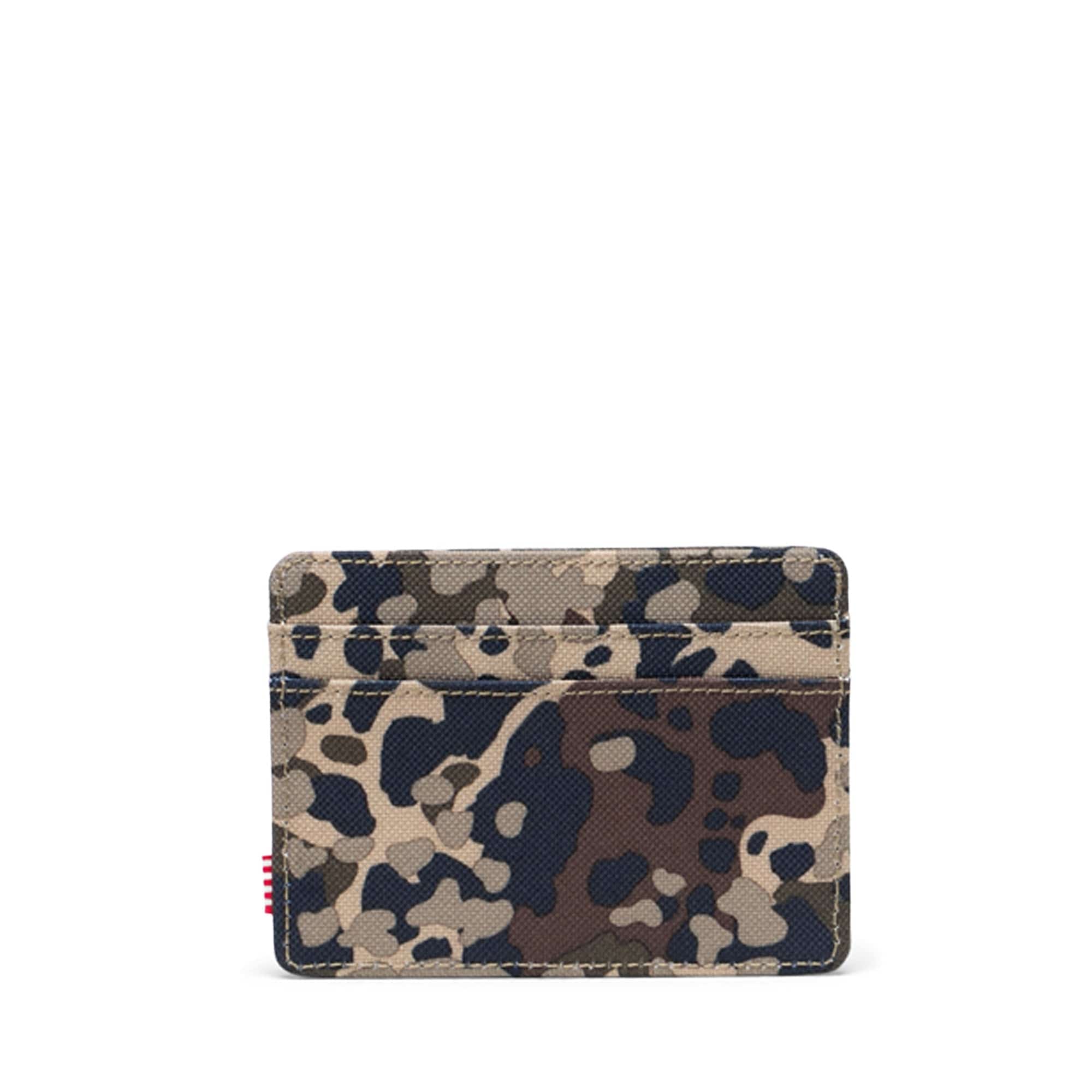 CHARLIE CARDHOLDER - Image 3