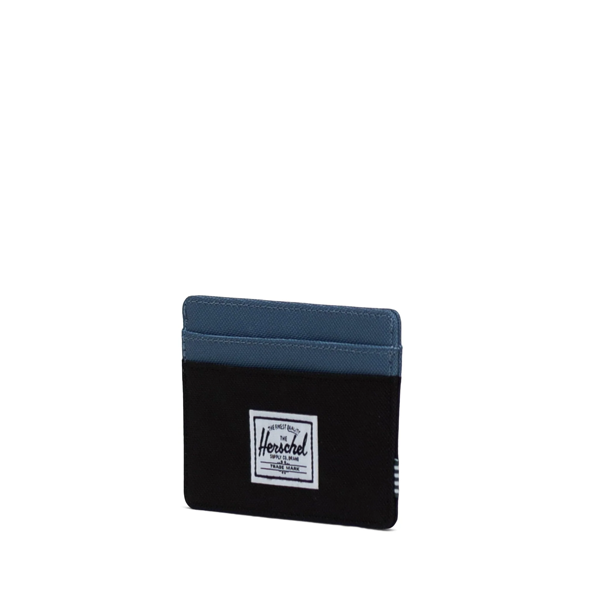 CHARLIE RFID - Image 2
