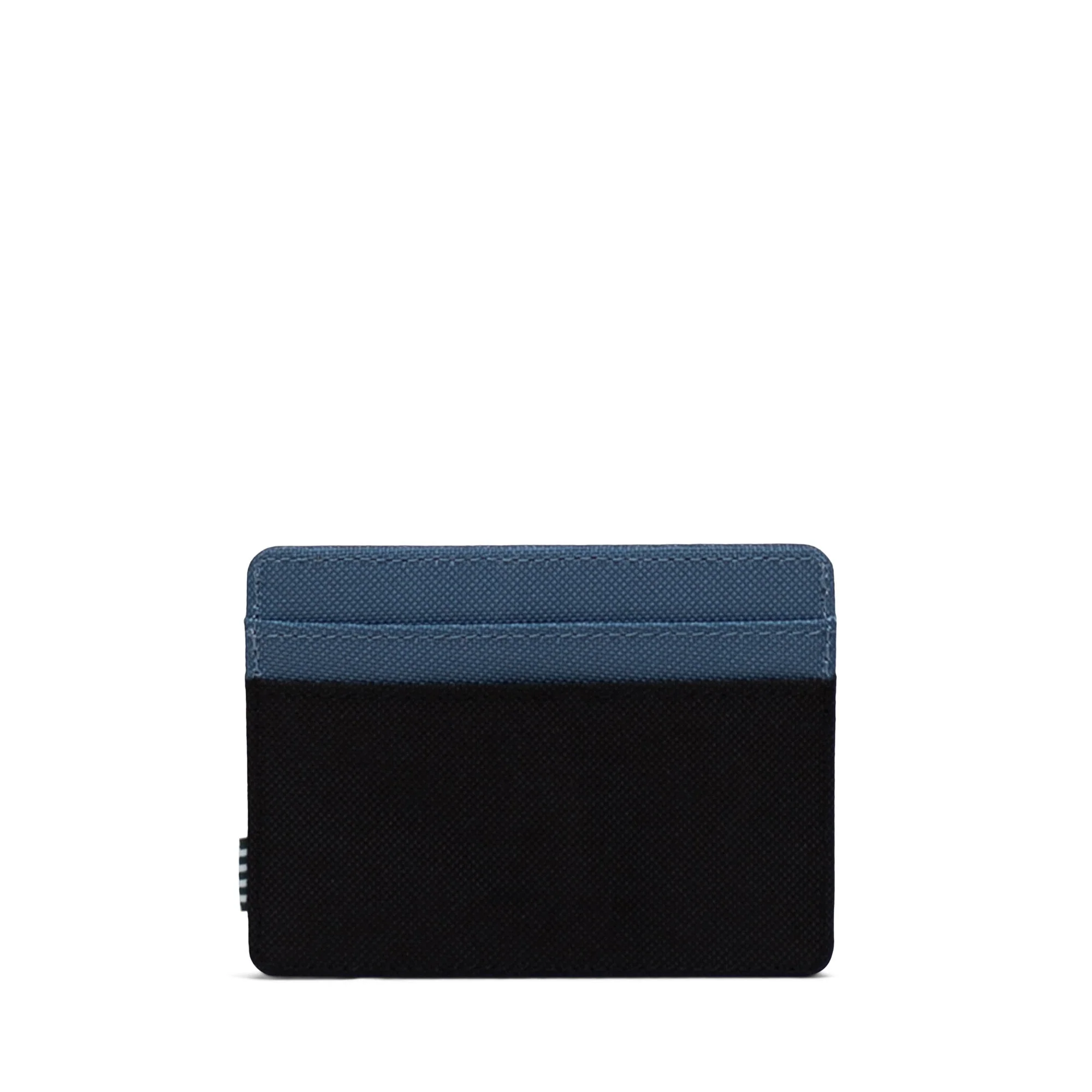 CHARLIE RFID - Image 3
