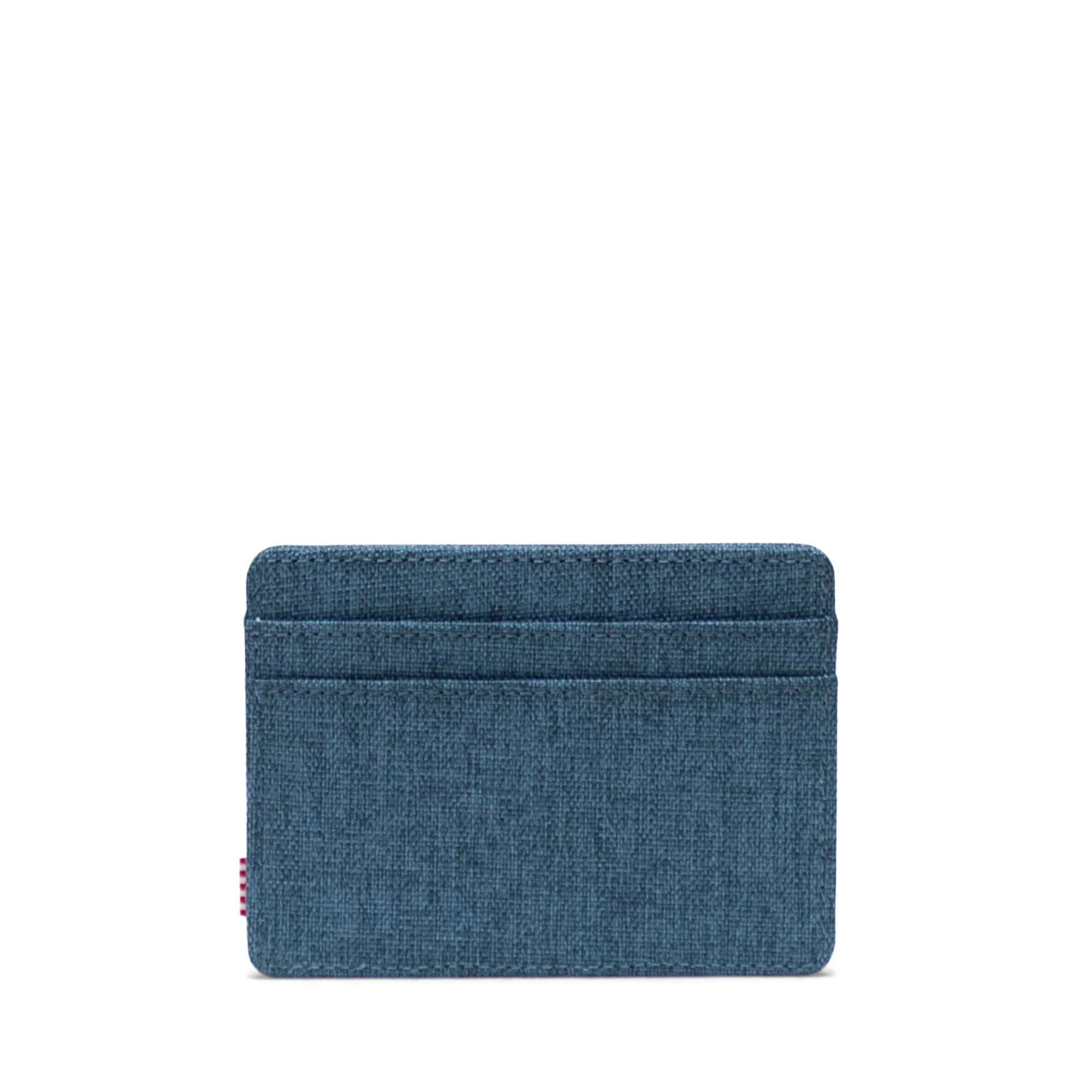 CHARLIE RFID - Image 3