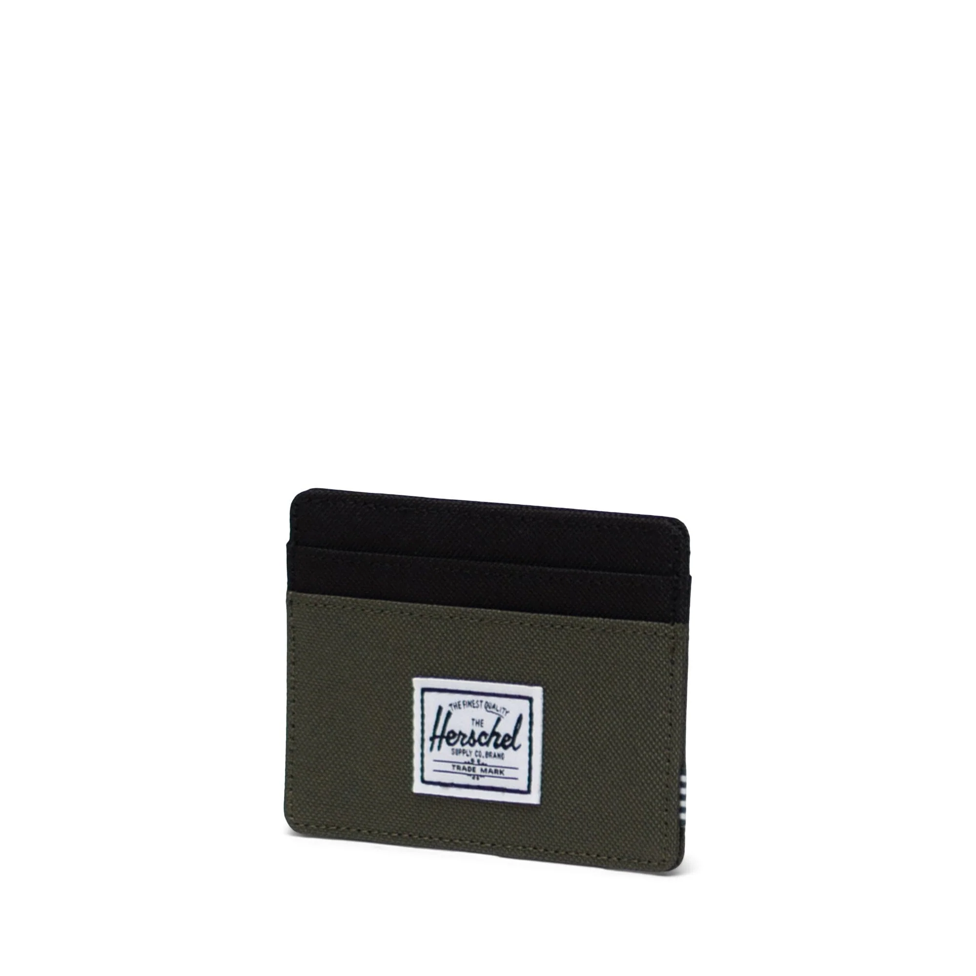 CHARLIE RFID - Image 2