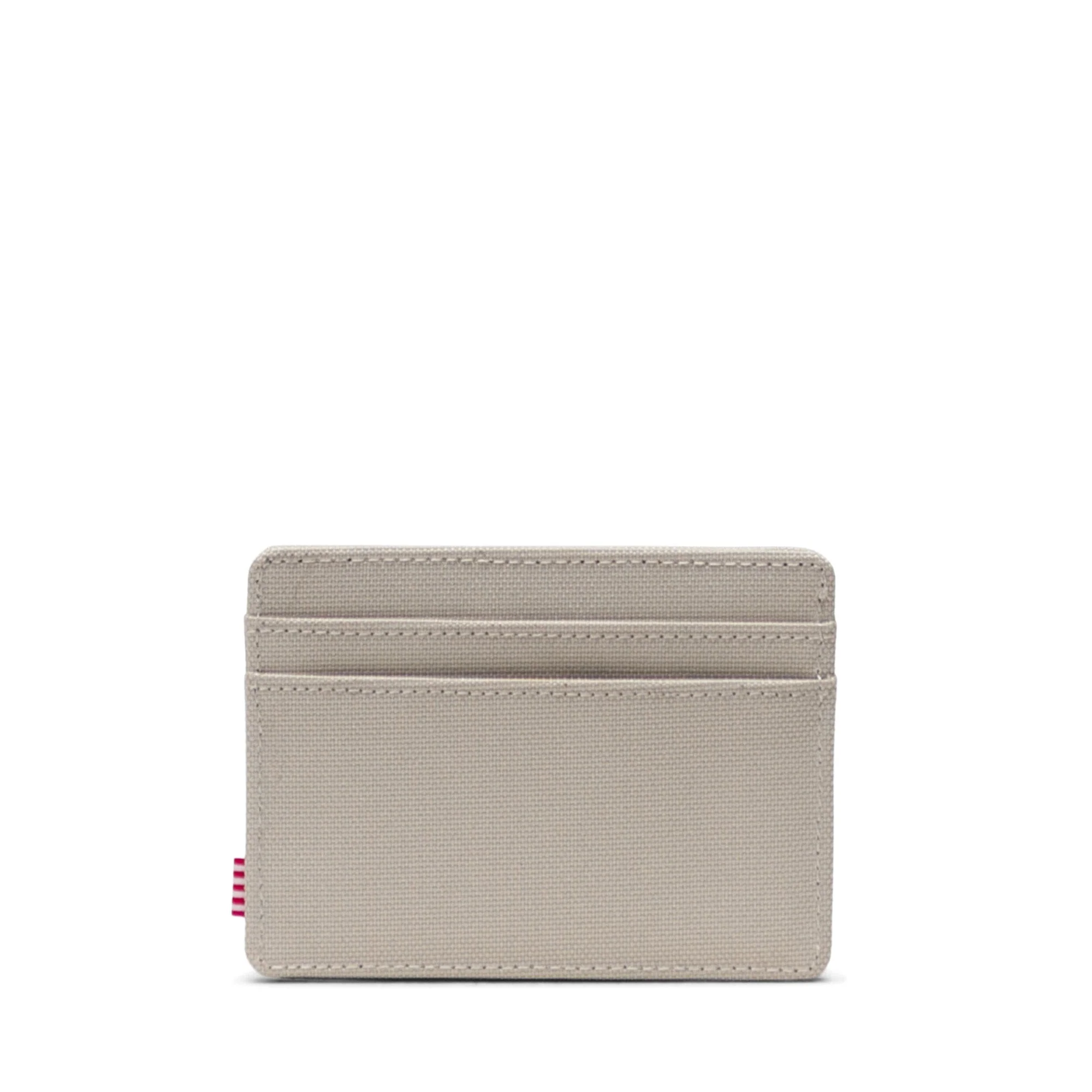 CHARLIE RFID - Image 3