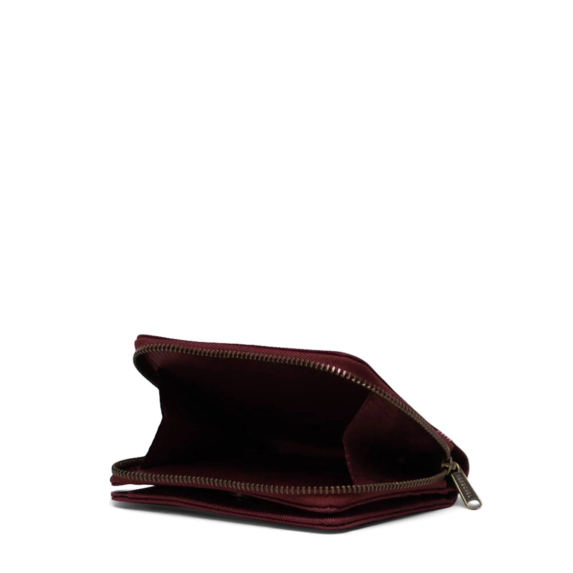 GEORGIA WALLET - Image 2