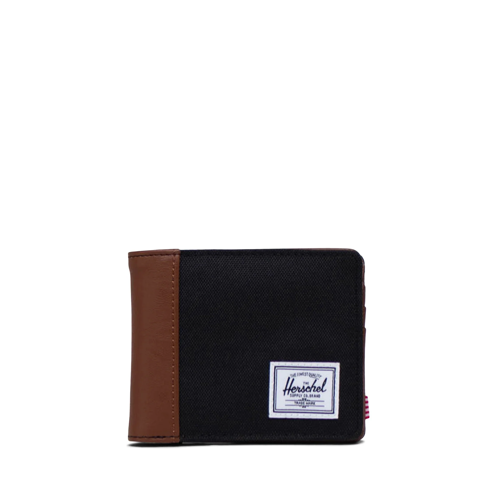 HANK WALLET - Image 3
