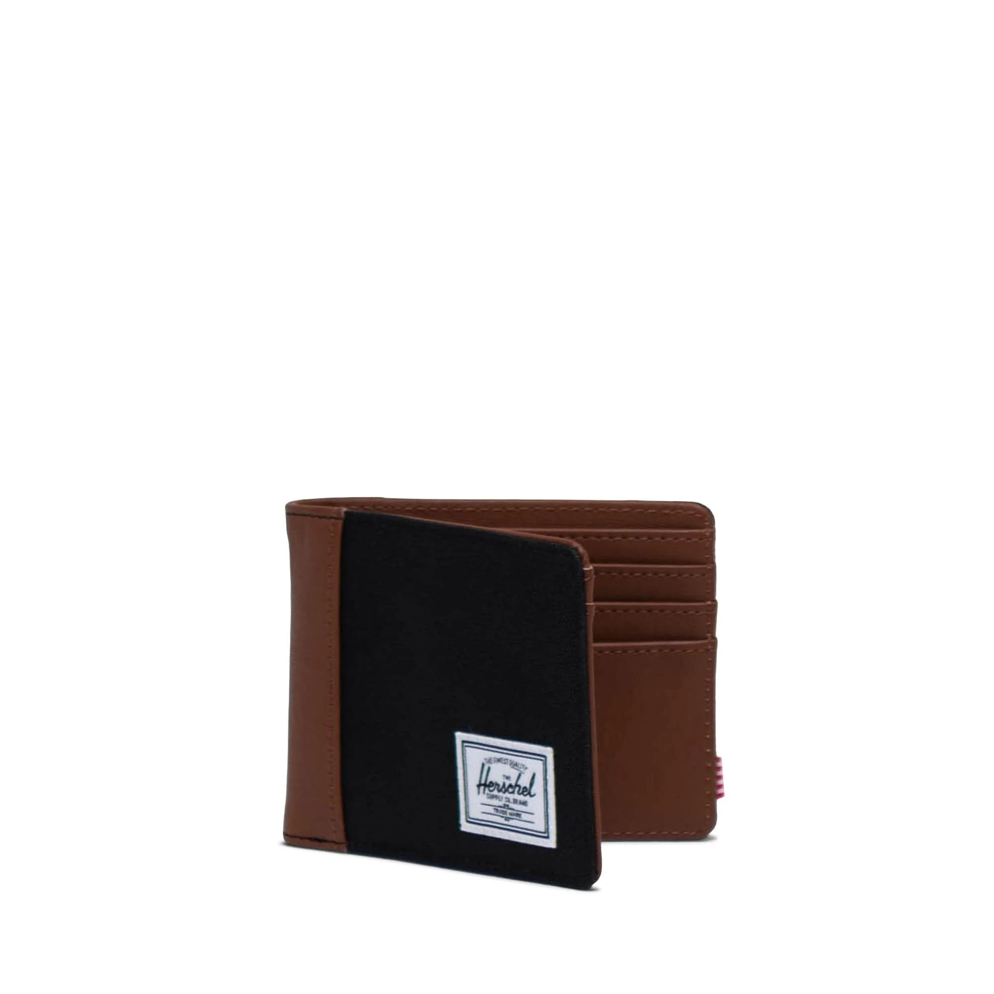 HANK WALLET - Image 4