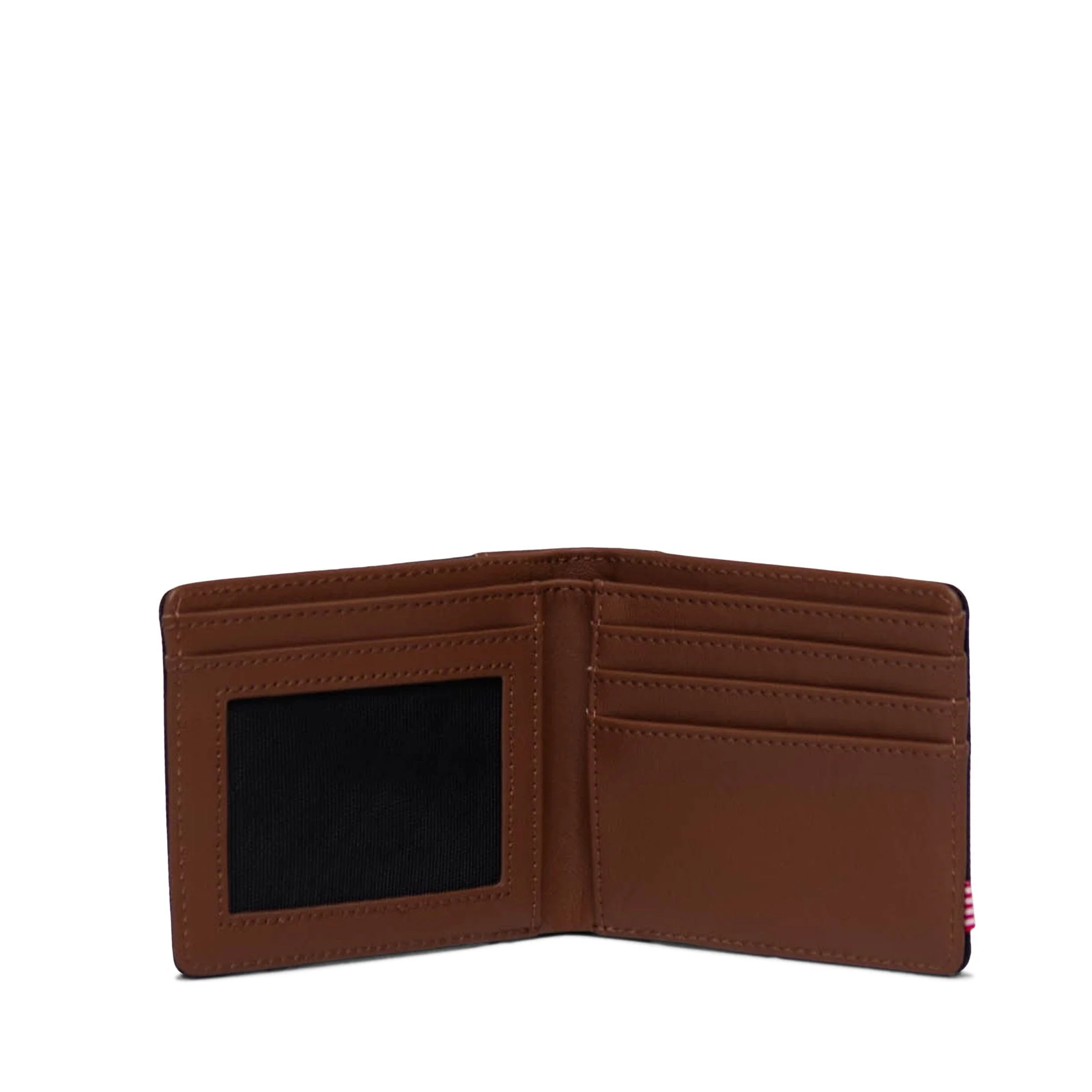 HANK WALLET - Image 5