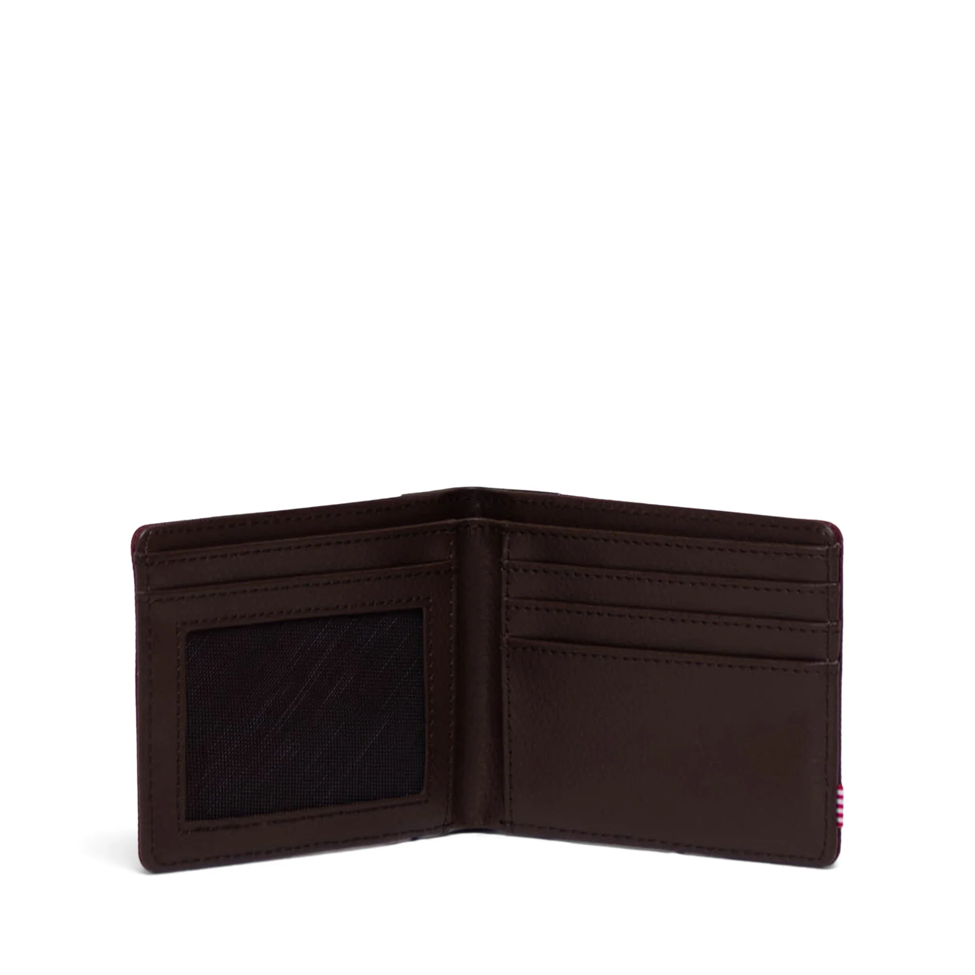 HANK WALLET - Image 2