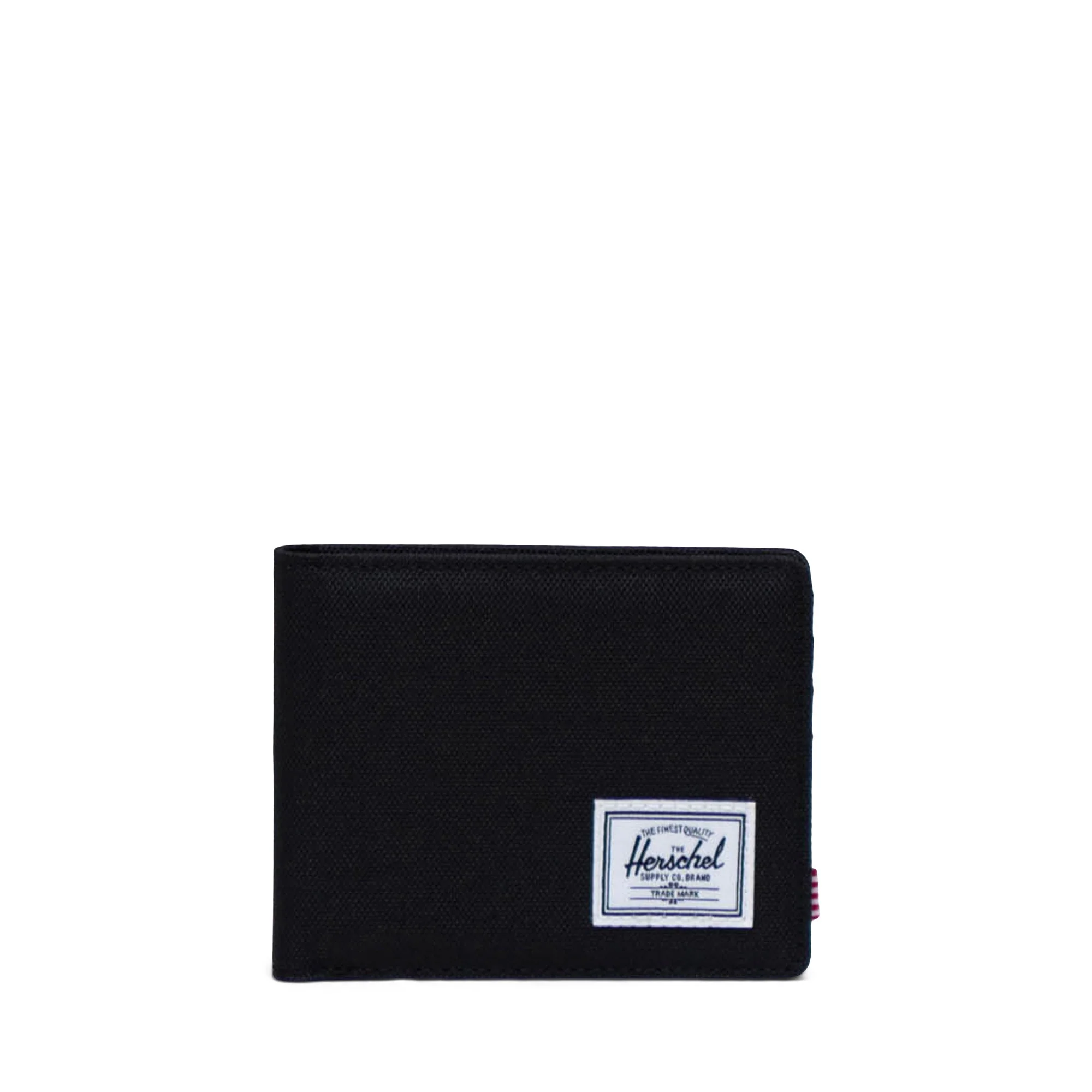 ROY WALLET - Image 3