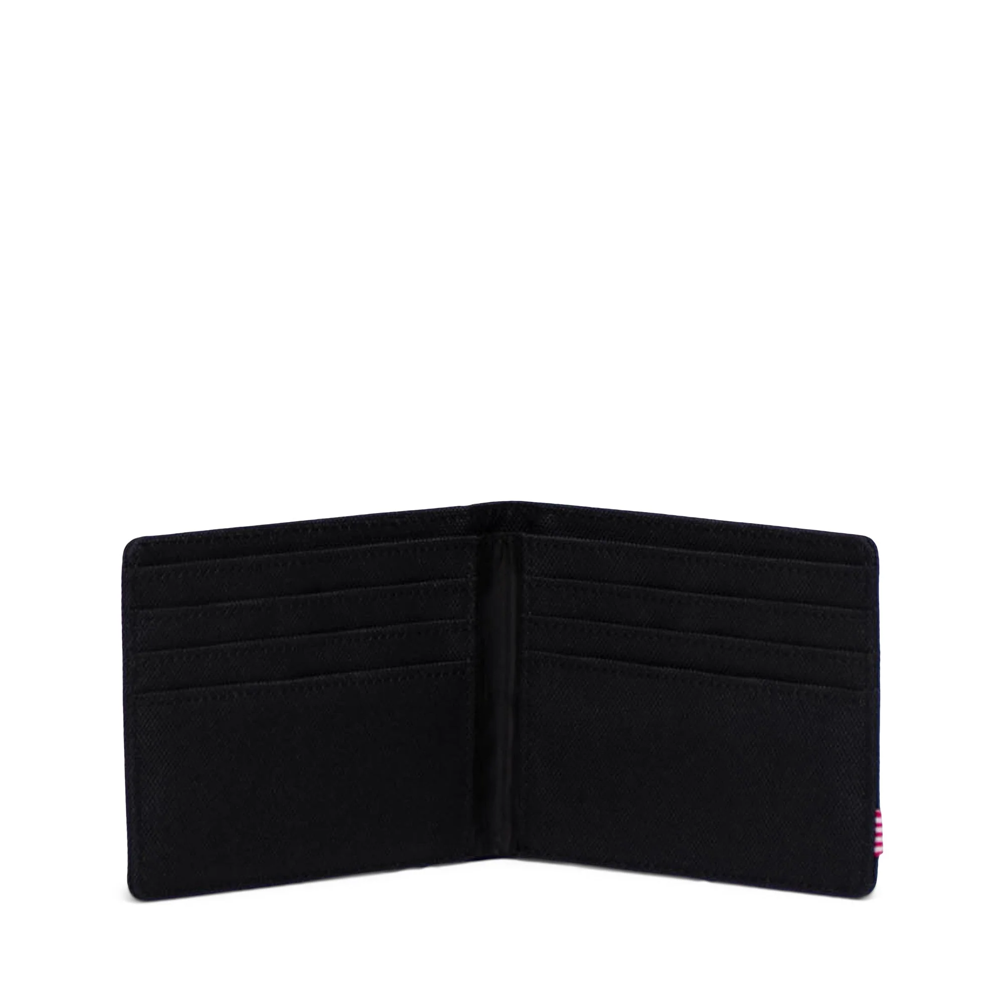 ROY WALLET - Image 4