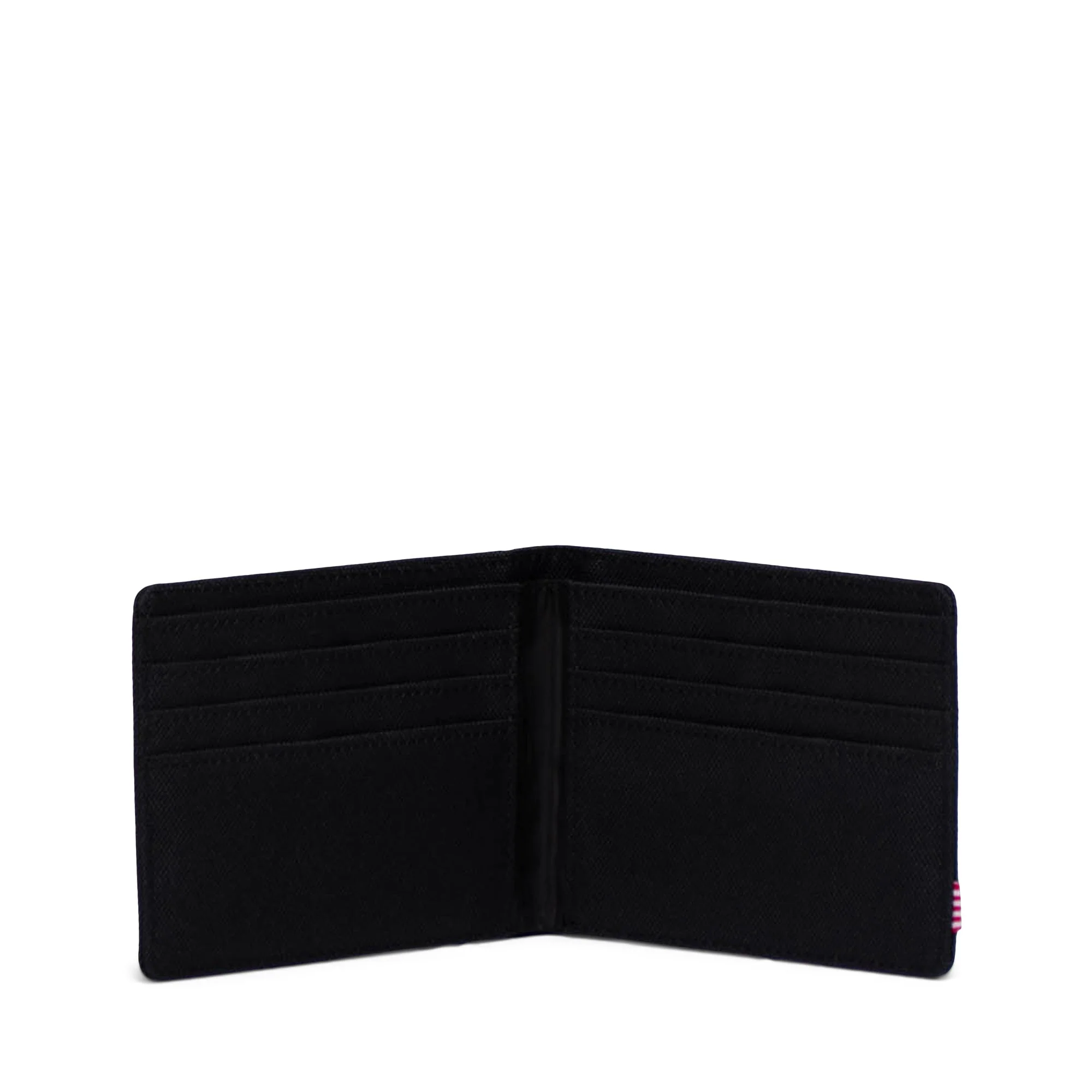ROY WALLET - Image 5