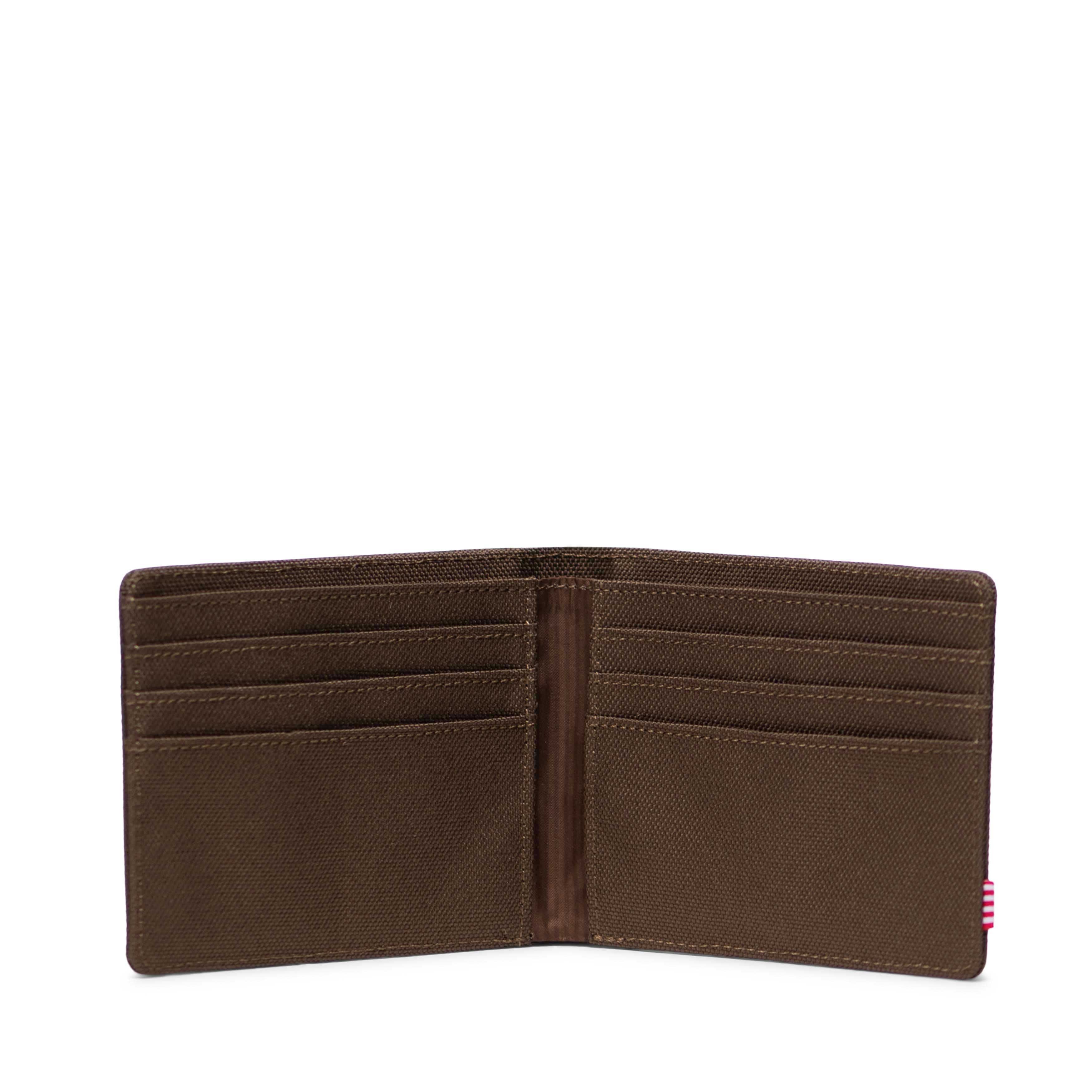ROY WALLET - Image 3