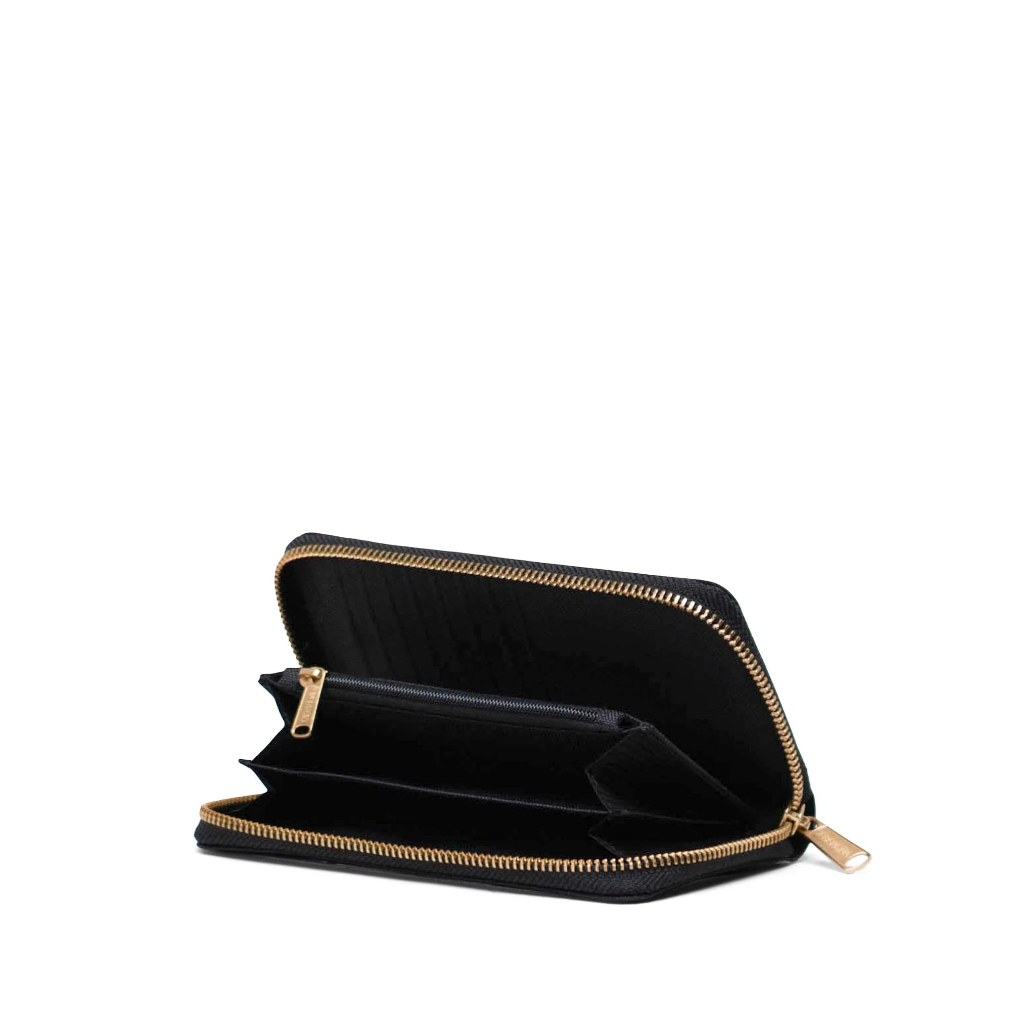 THOMAS WALLET - Image 3