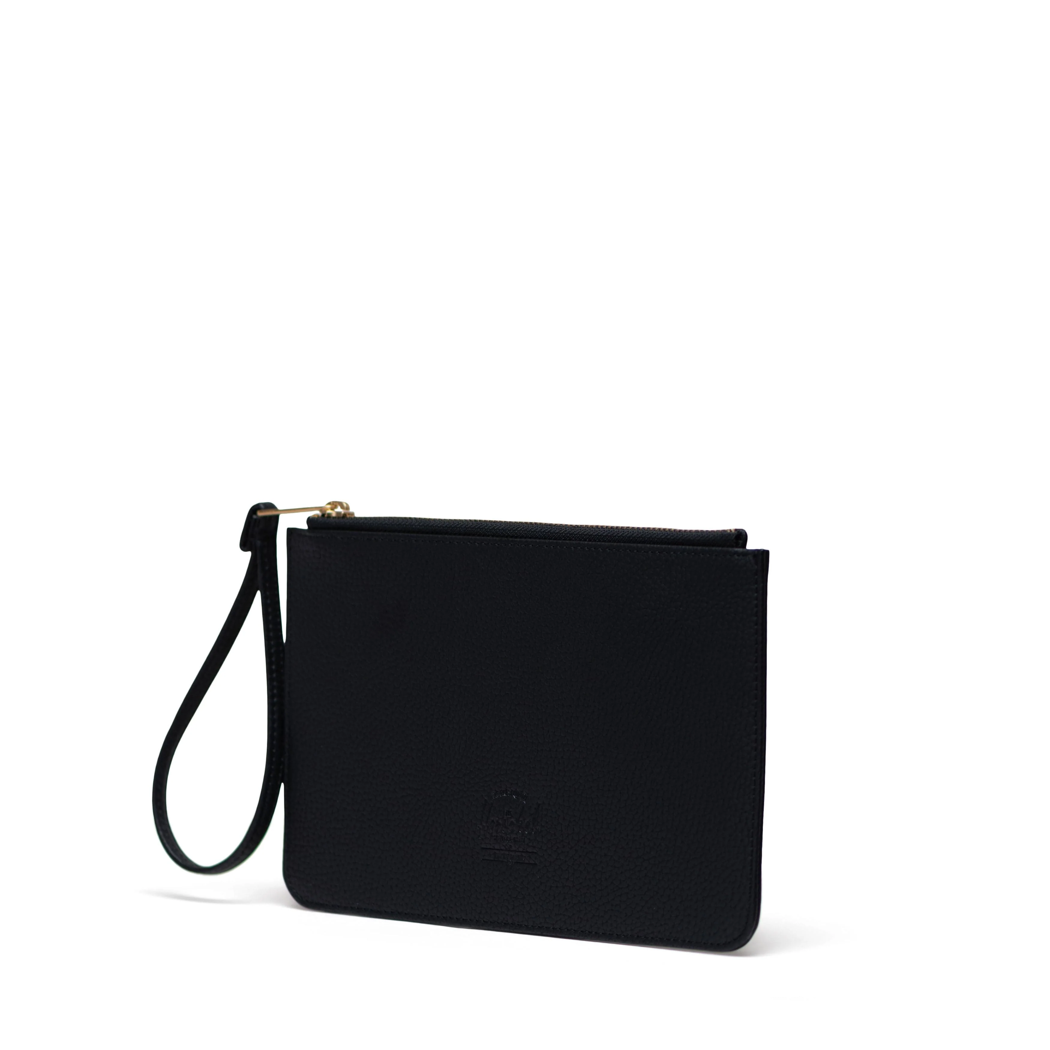 EDESSA POUCH VEGAN LEATHER - Image 2