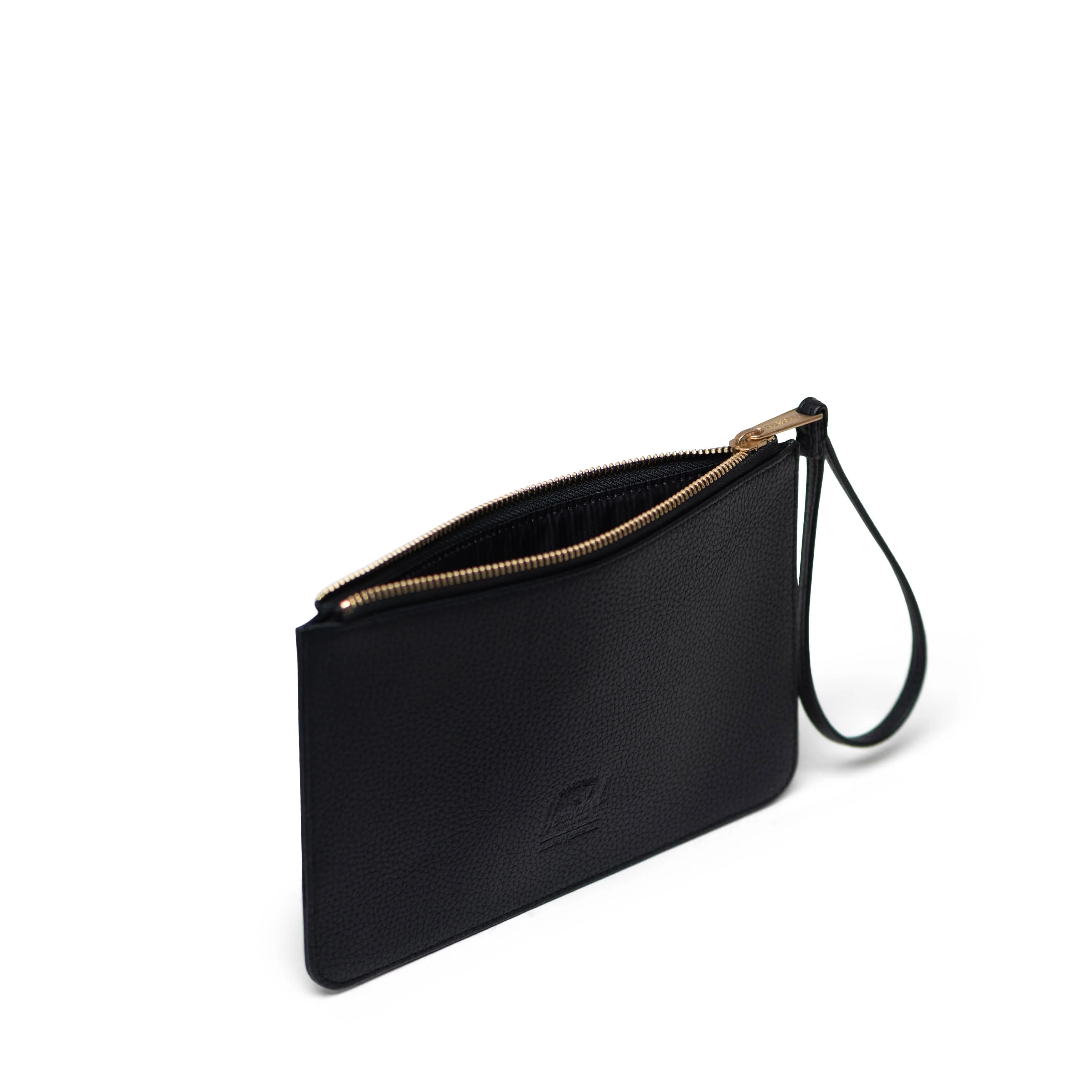 EDESSA POUCH VEGAN LEATHER - Image 3