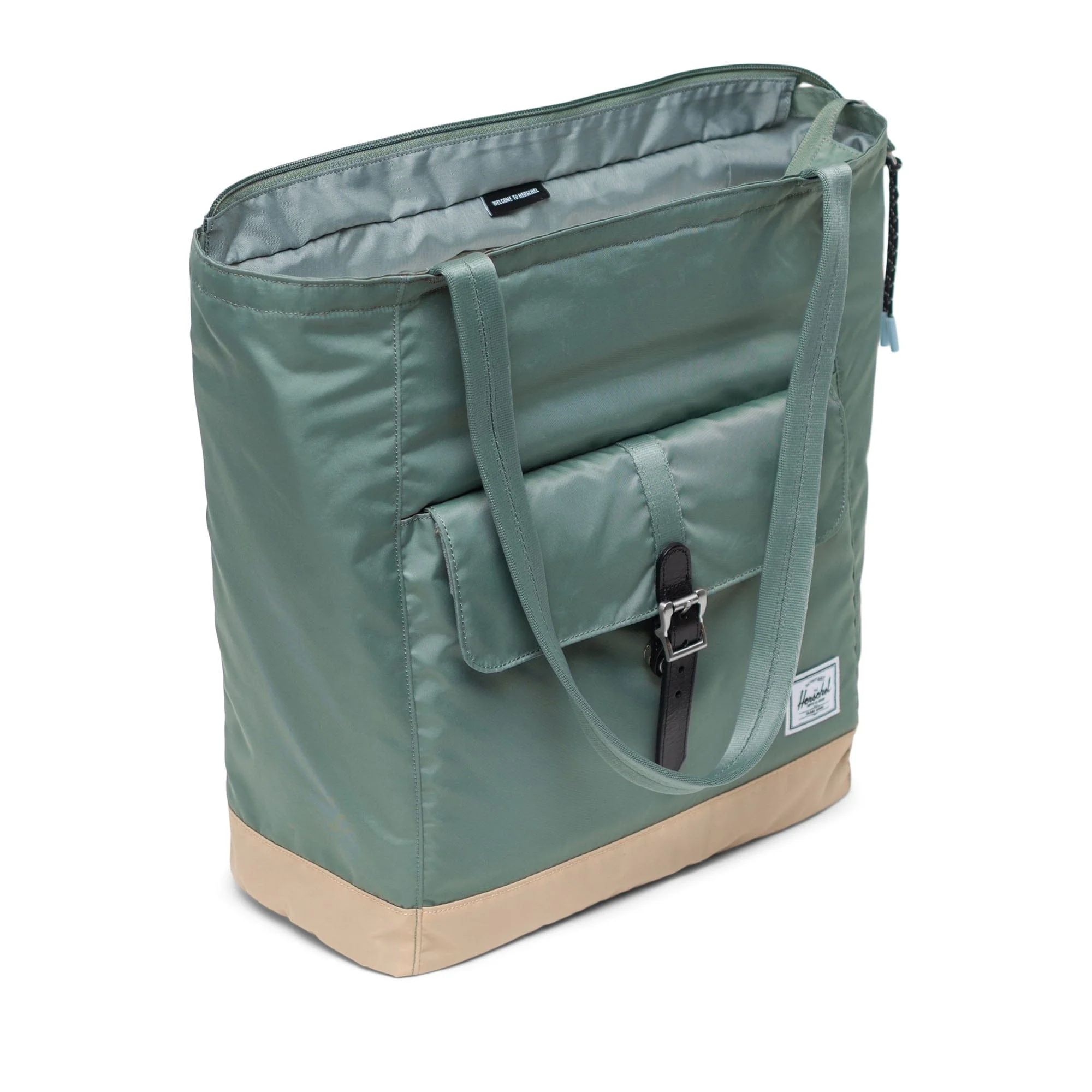 Herschel Retreat Tote - Image 3