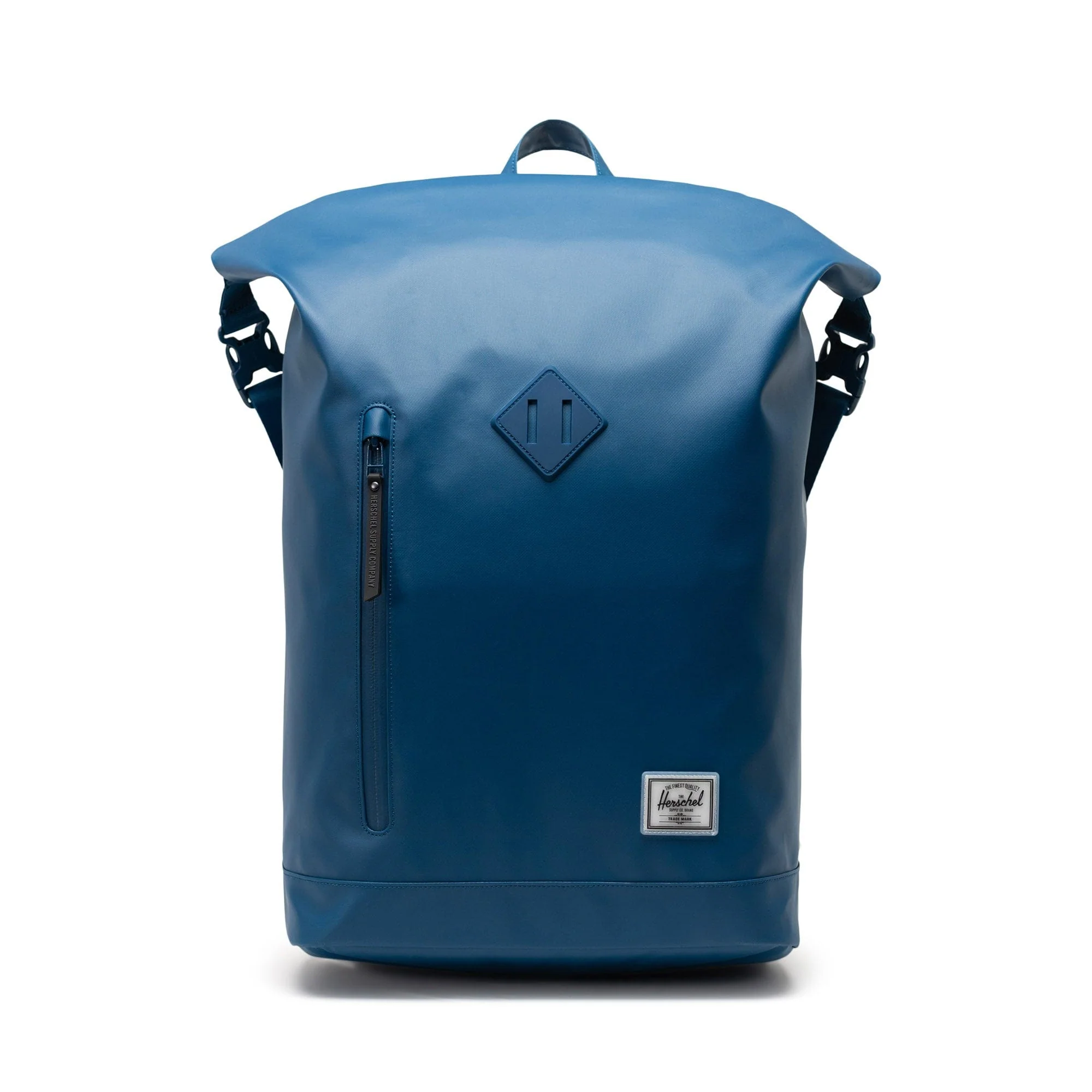 Roll Top Backpack - Image 5