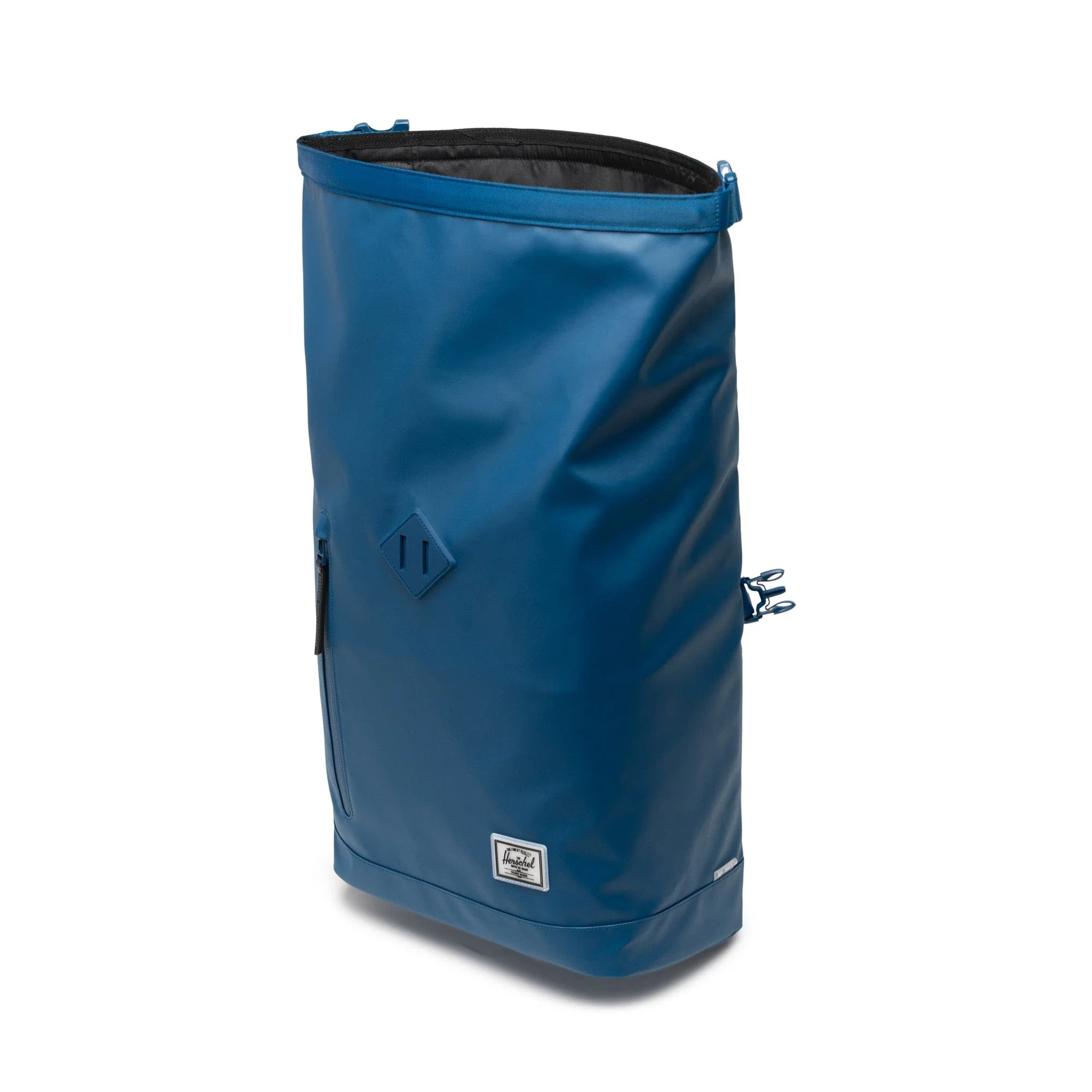 Roll Top Backpack - Image 6