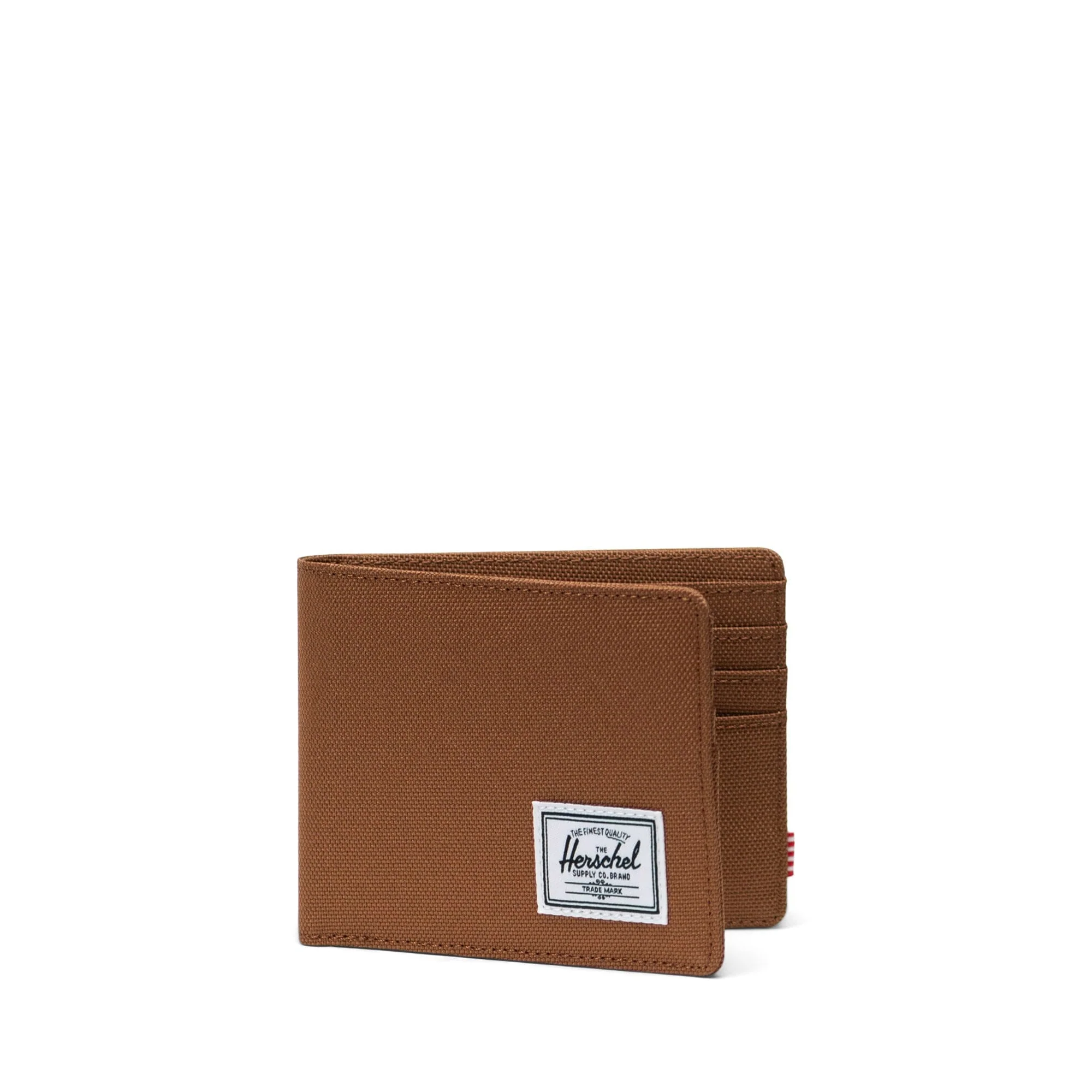 Roy Wallet - Image 2