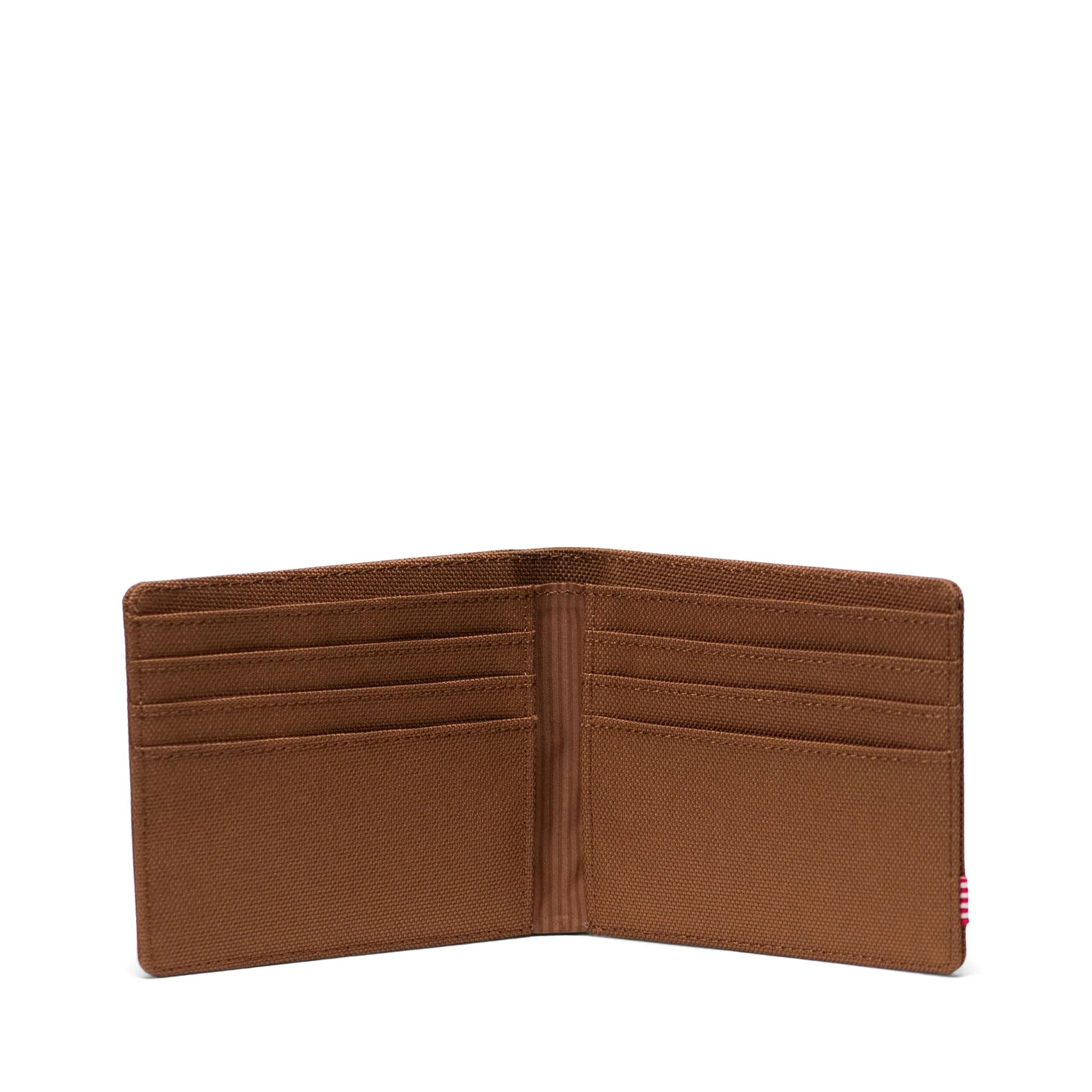 Roy Wallet - Image 3