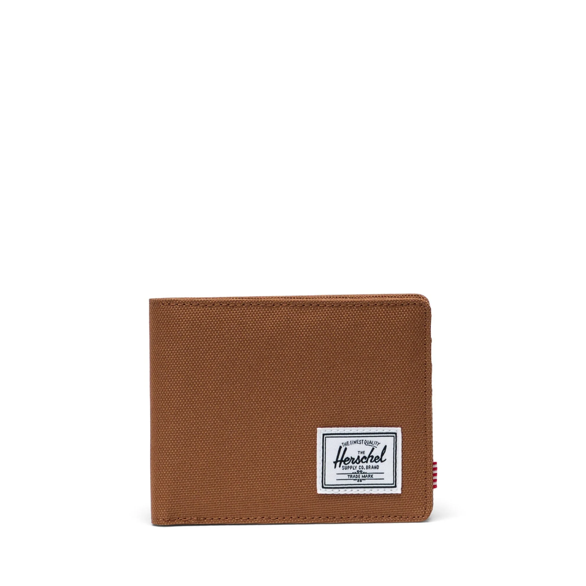 Roy Wallet - Image 4