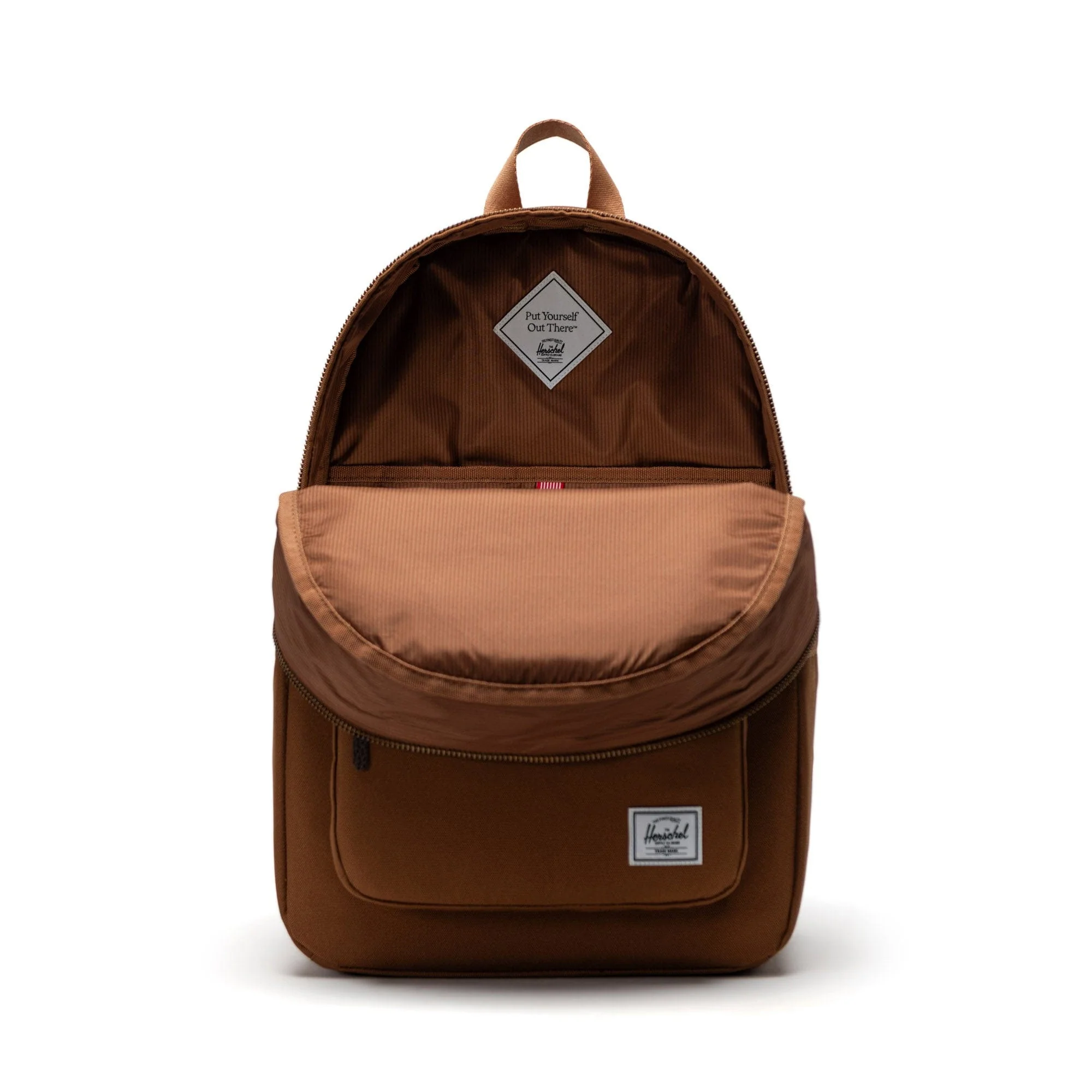 Settlement Backpack - Image 2