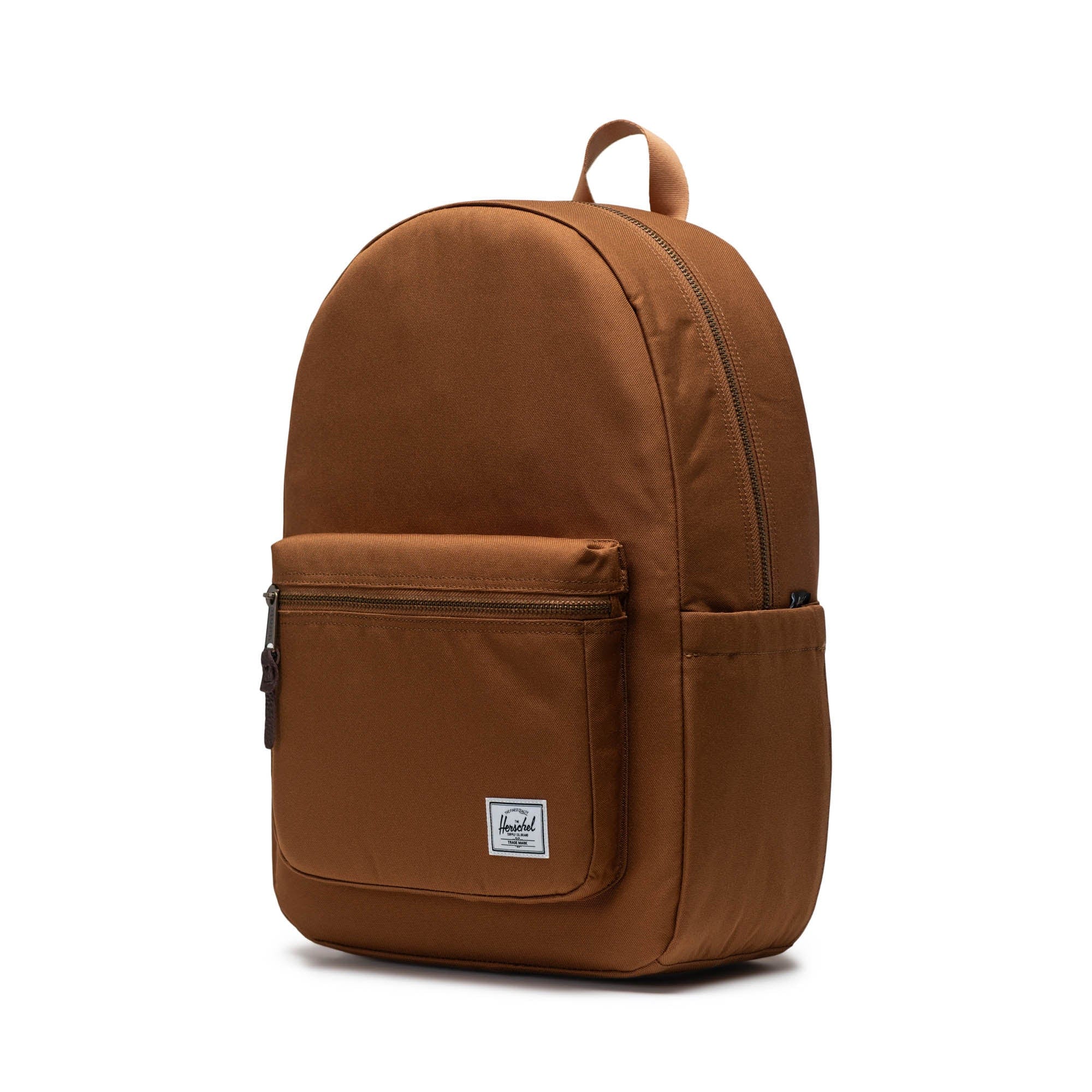 Settlement Backpack - Image 3