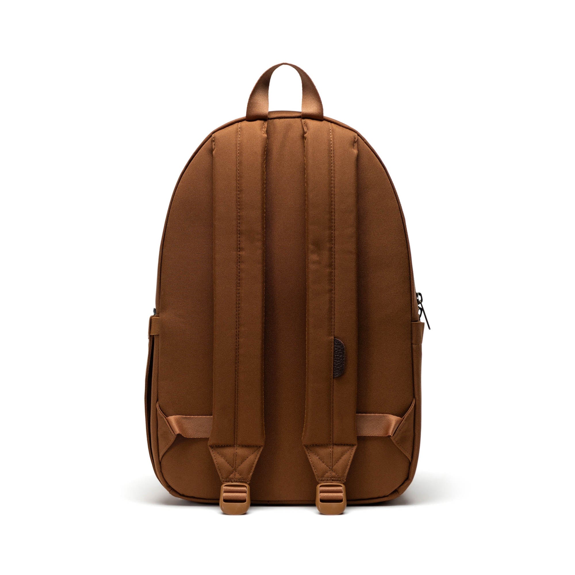 Settlement Backpack - Image 4
