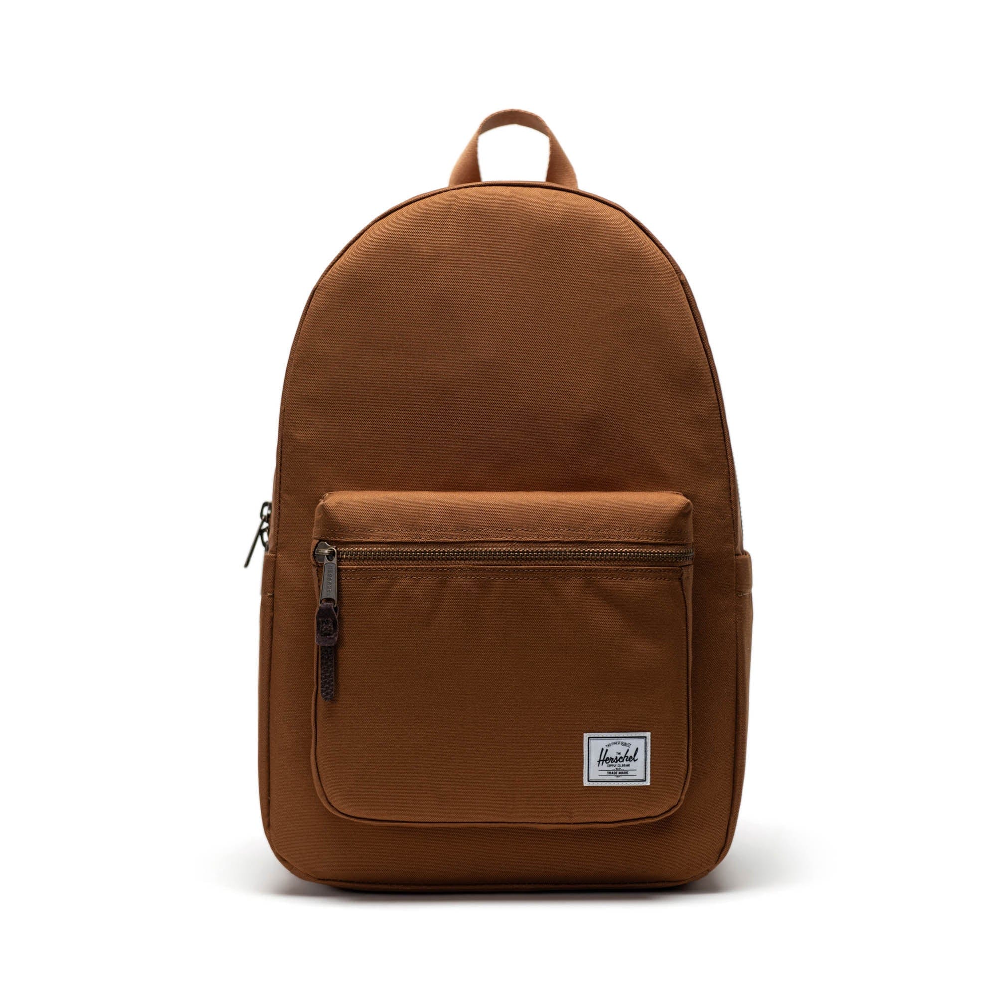 Settlement Backpack - Image 5
