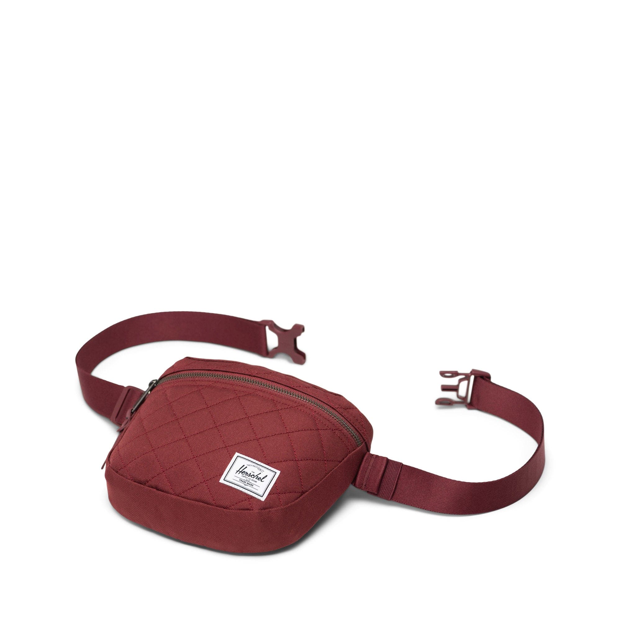 Settlement Hip Pack - Image 3