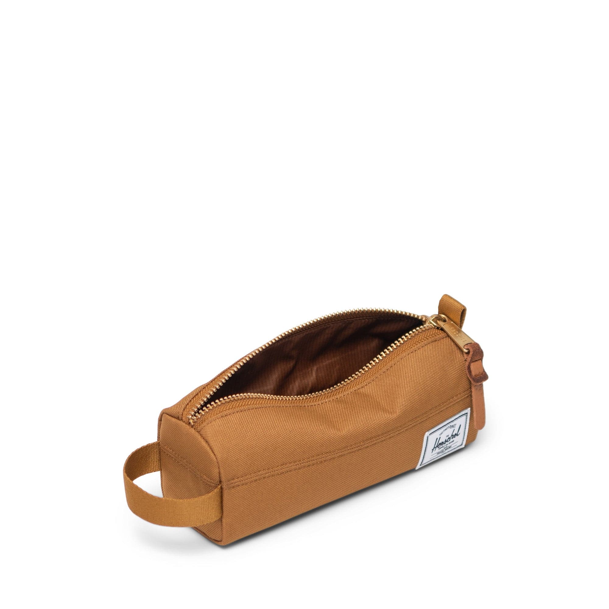 Settlement Pencil Case - Image 3