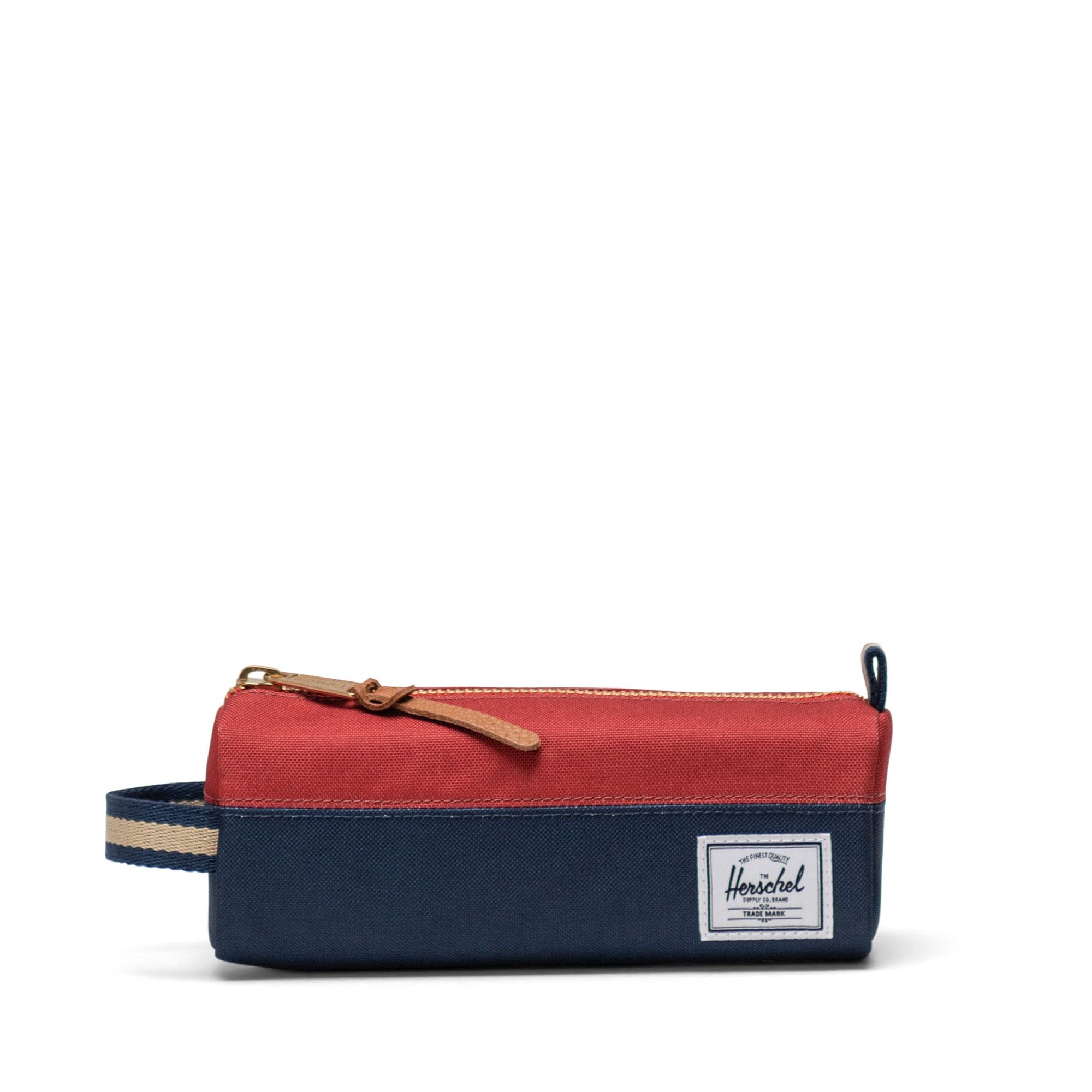 Settlement Pencil Case - Image 4