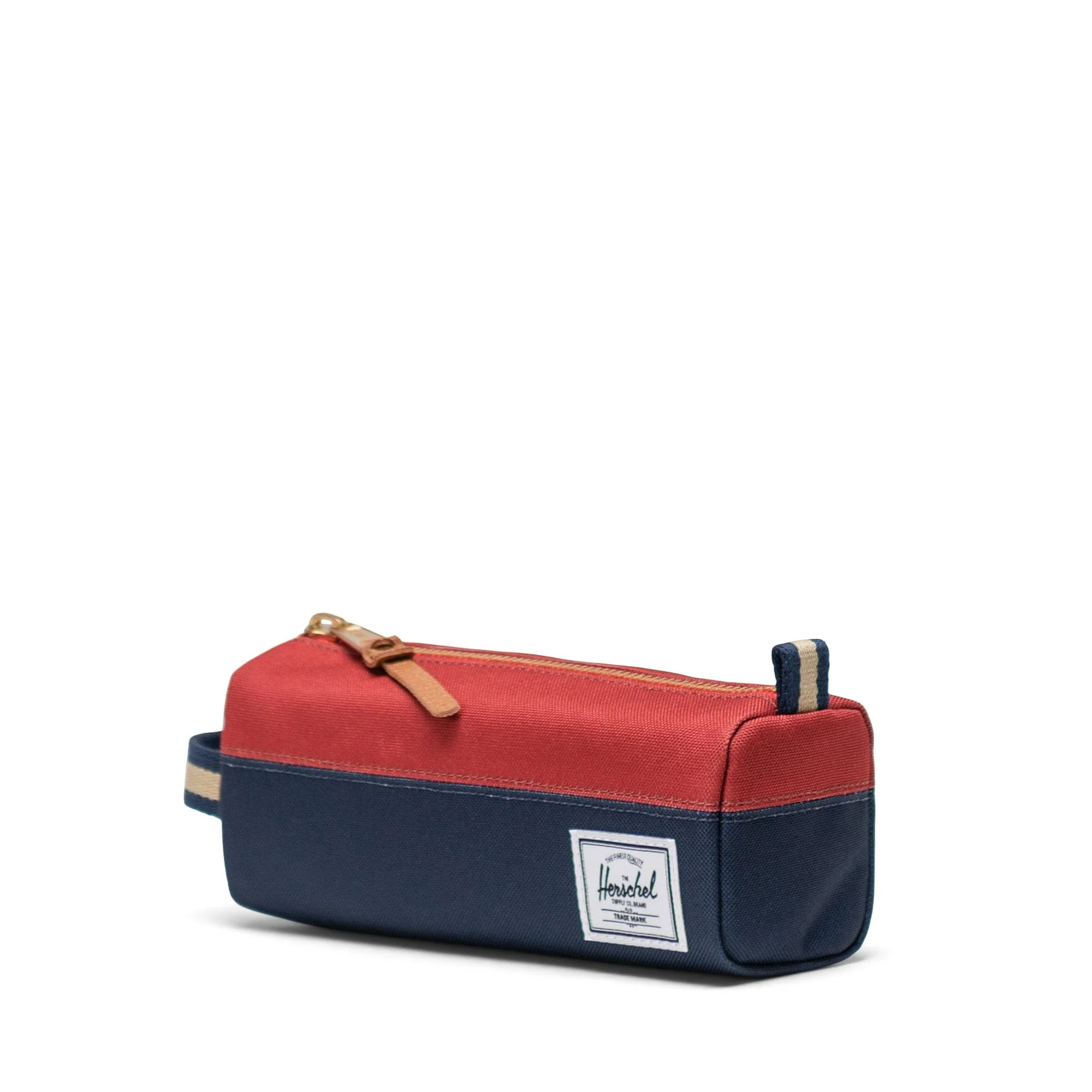 Settlement Pencil Case - Image 5