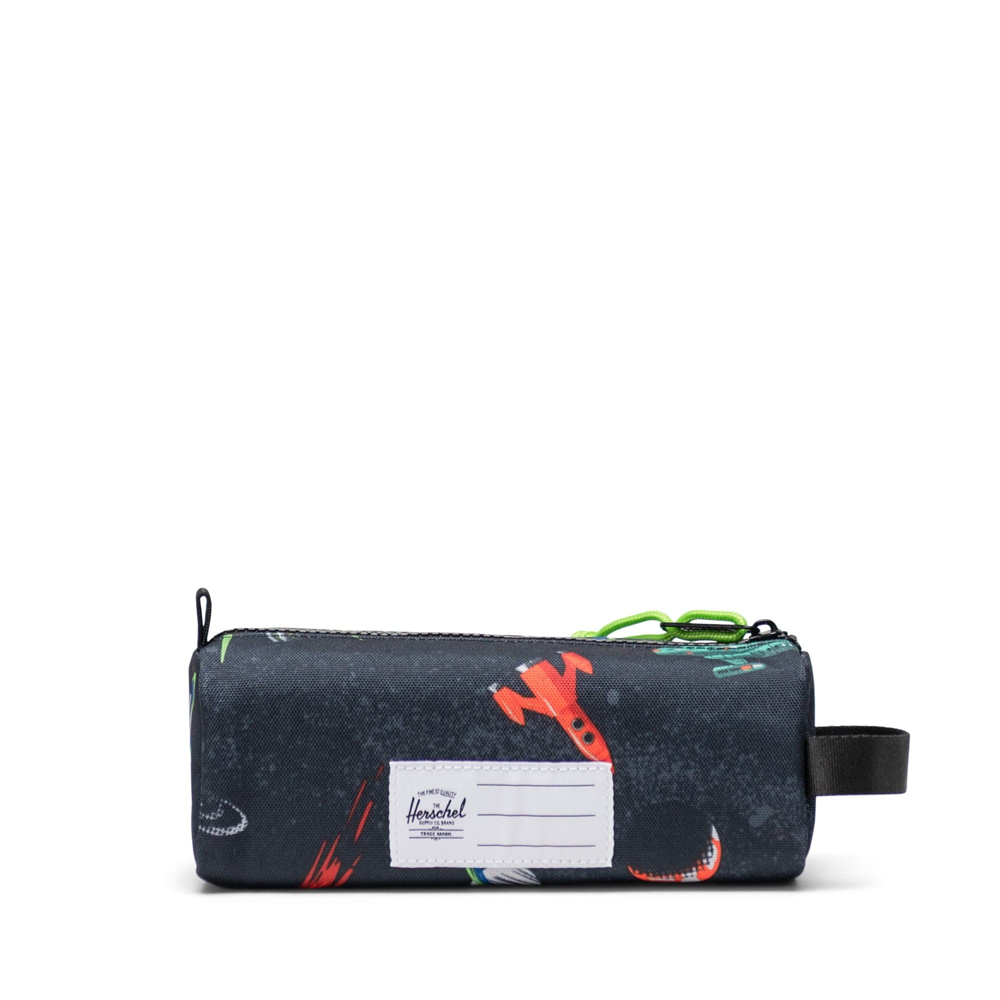 Settlement Pencil Case Little Herschel - Image 3