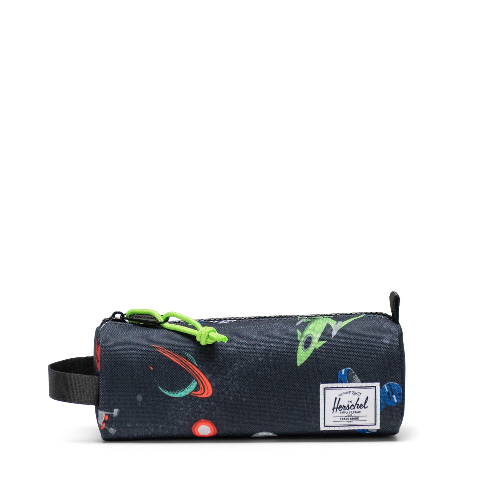 Settlement Pencil Case Little Herschel - Image 4