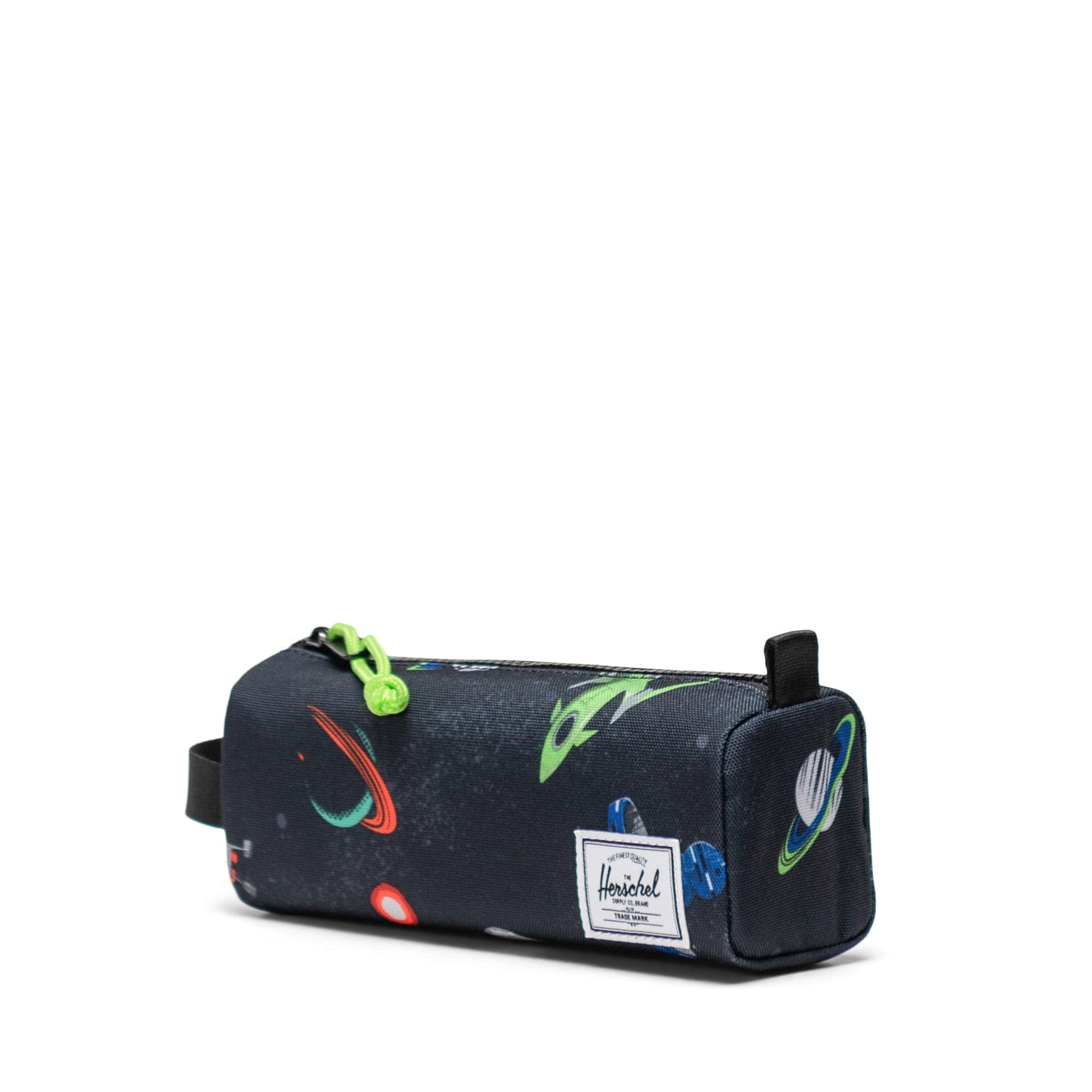 Settlement Pencil Case Little Herschel - Image 5