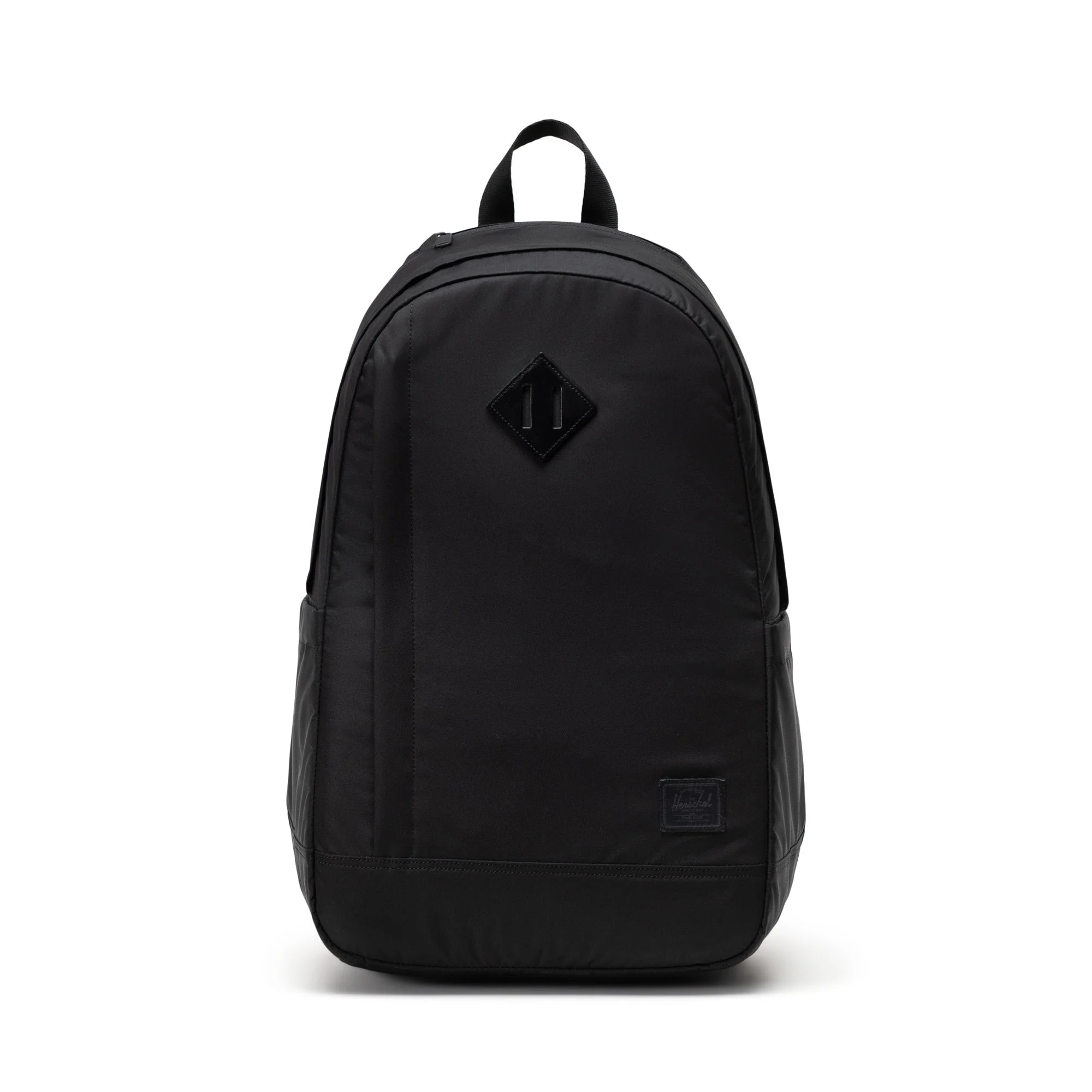 Herschel Seymour Backpack