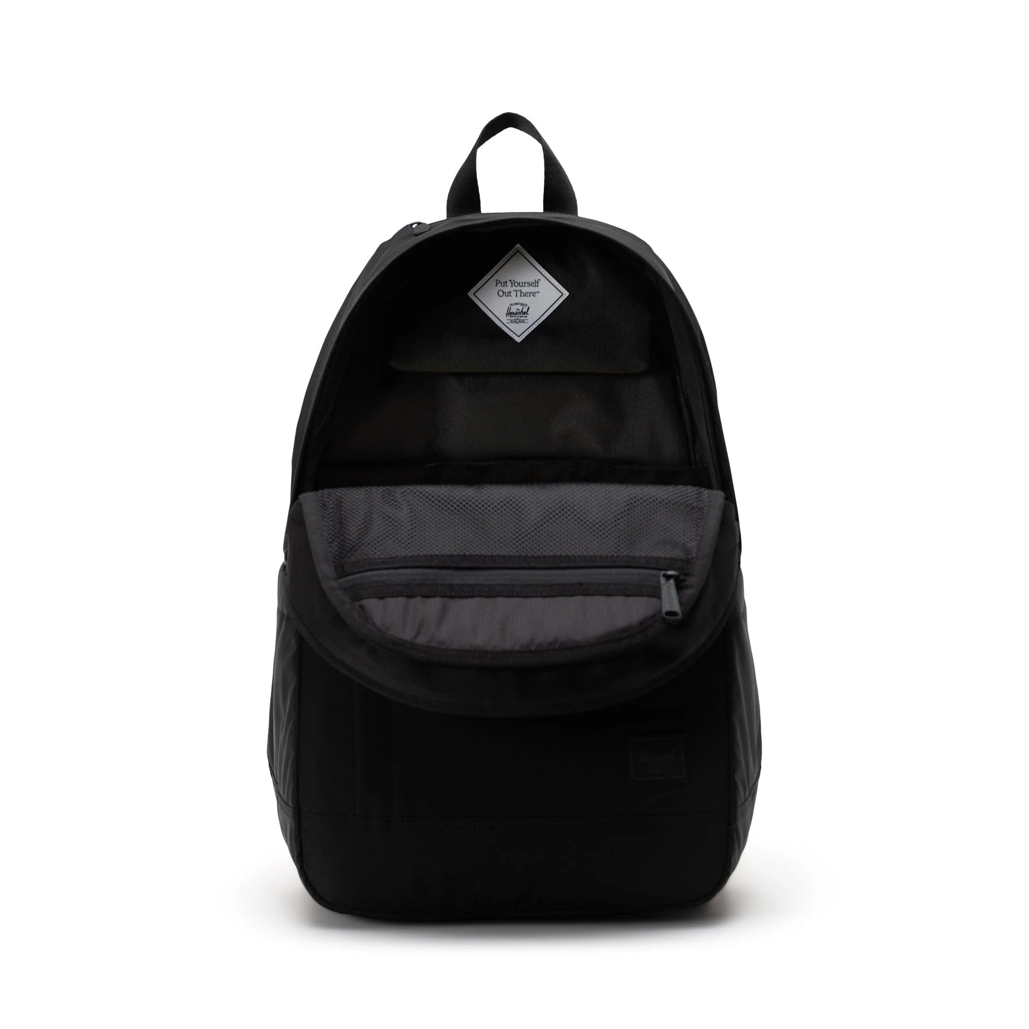Herschel Seymour Backpack - Image 3