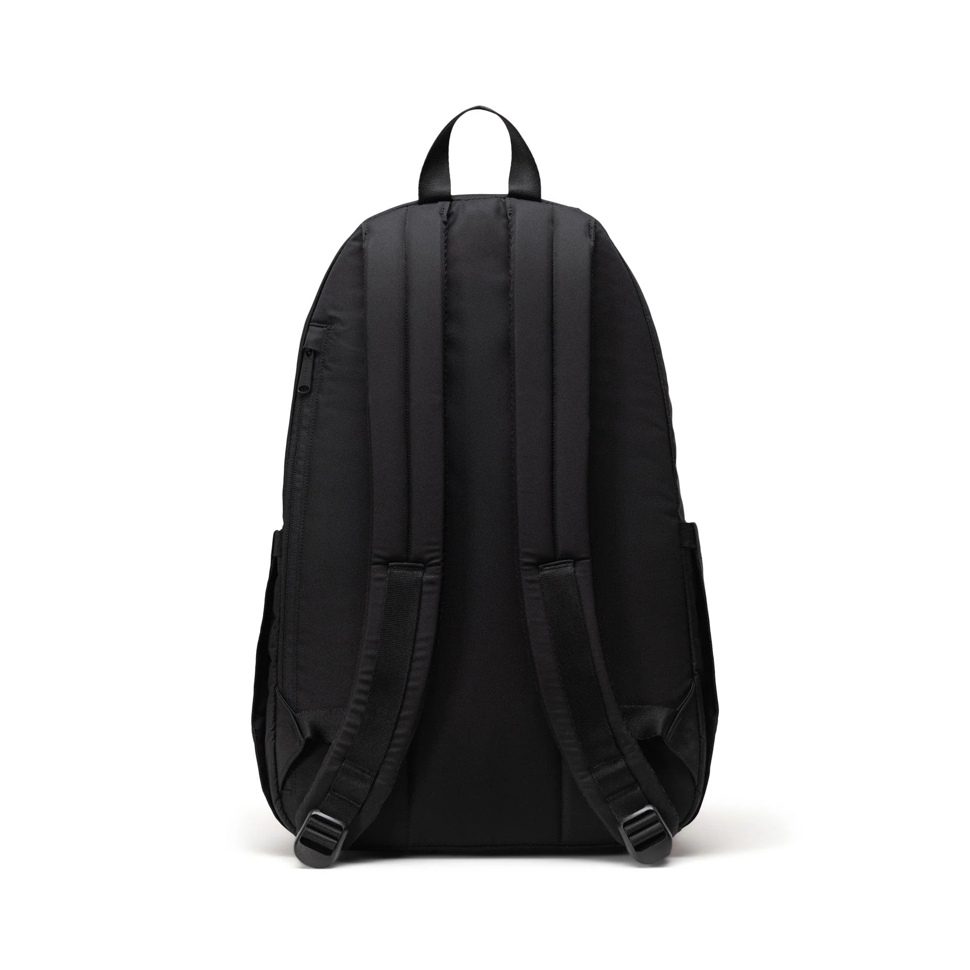 Herschel Seymour Backpack - Image 4