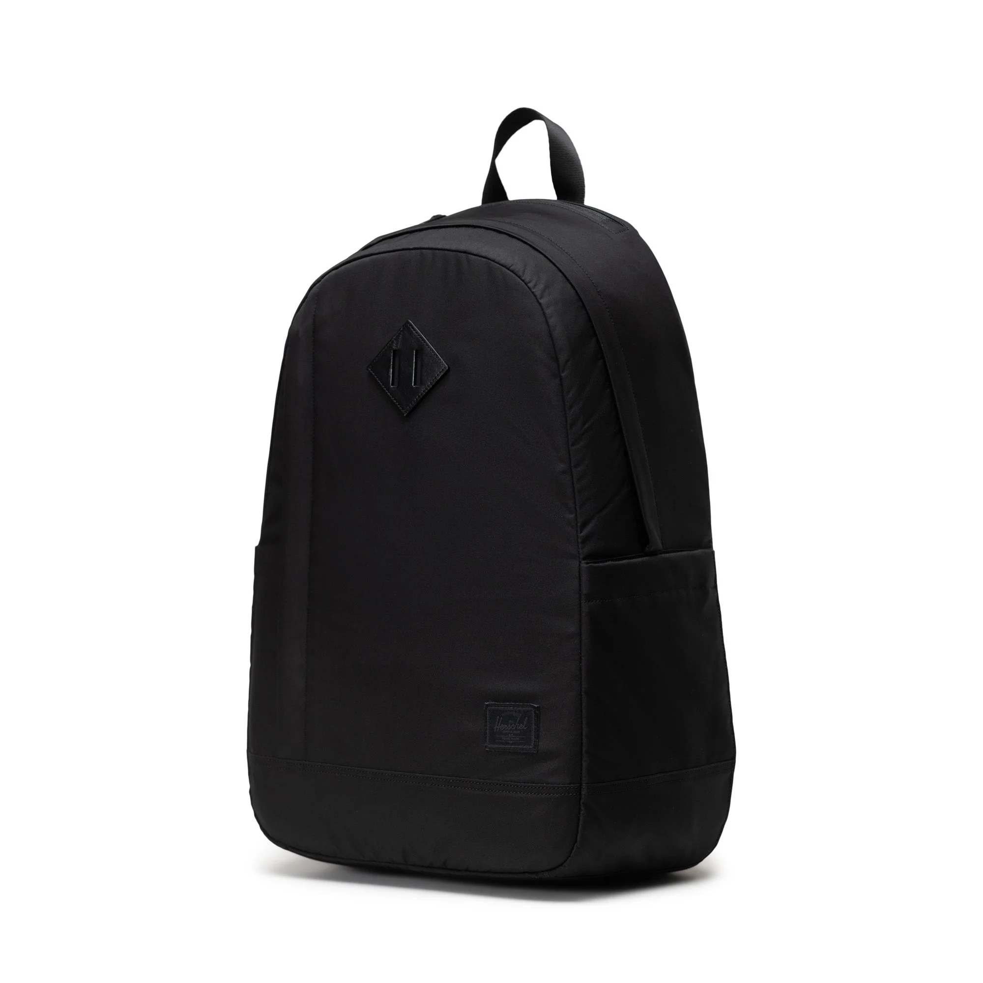 Herschel Seymour Backpack - Image 7